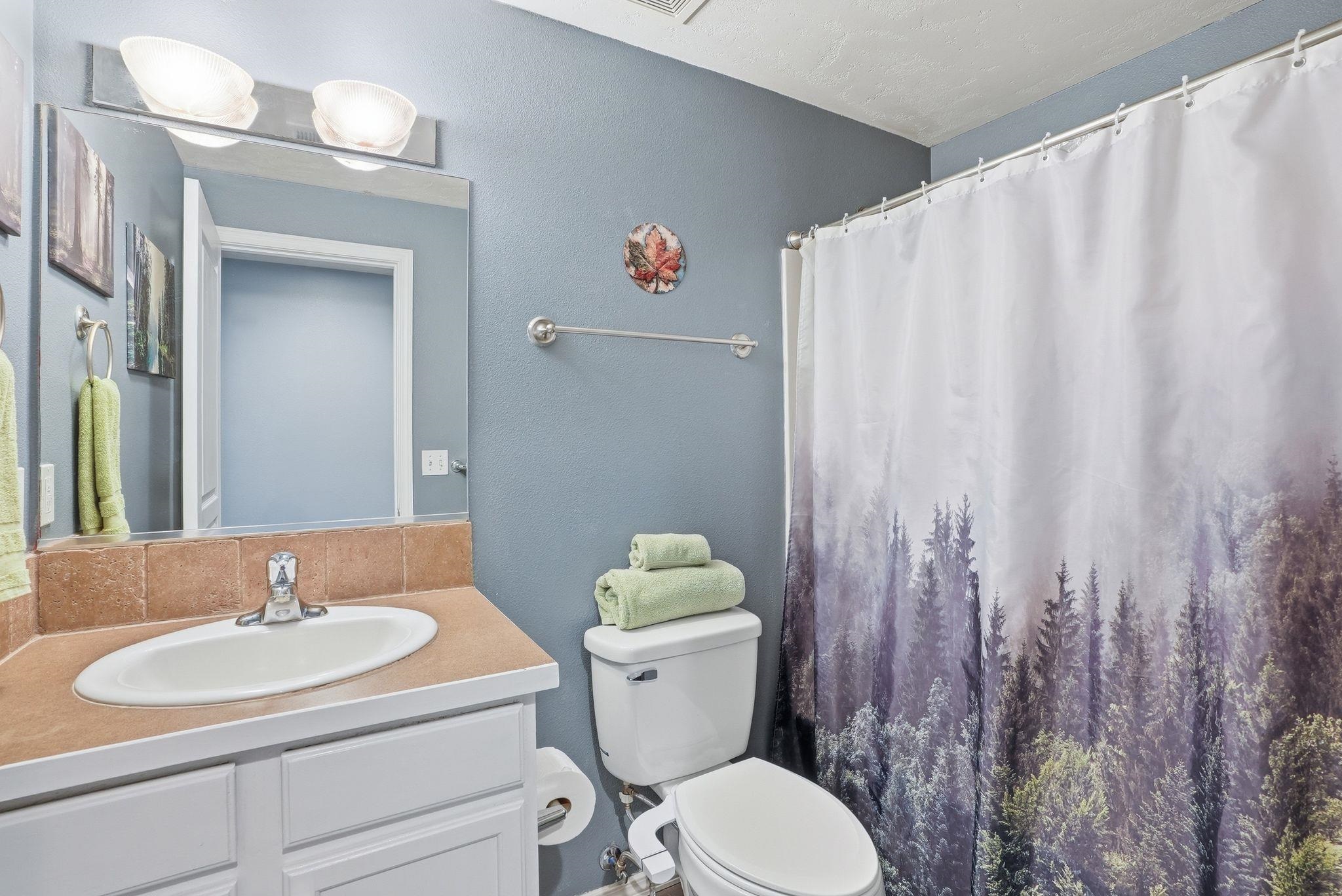 12705 W Pacific Ave - Photo 23