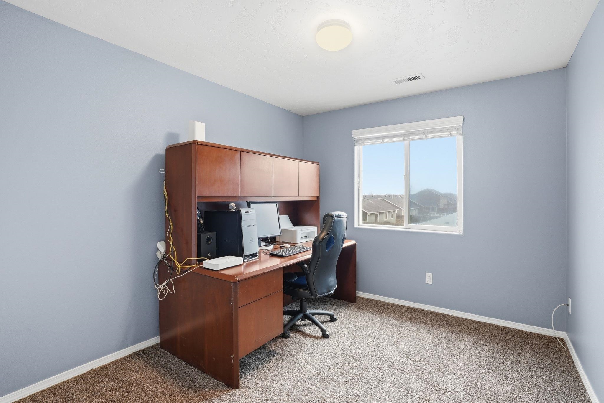 12705 W Pacific Ave - Photo 24