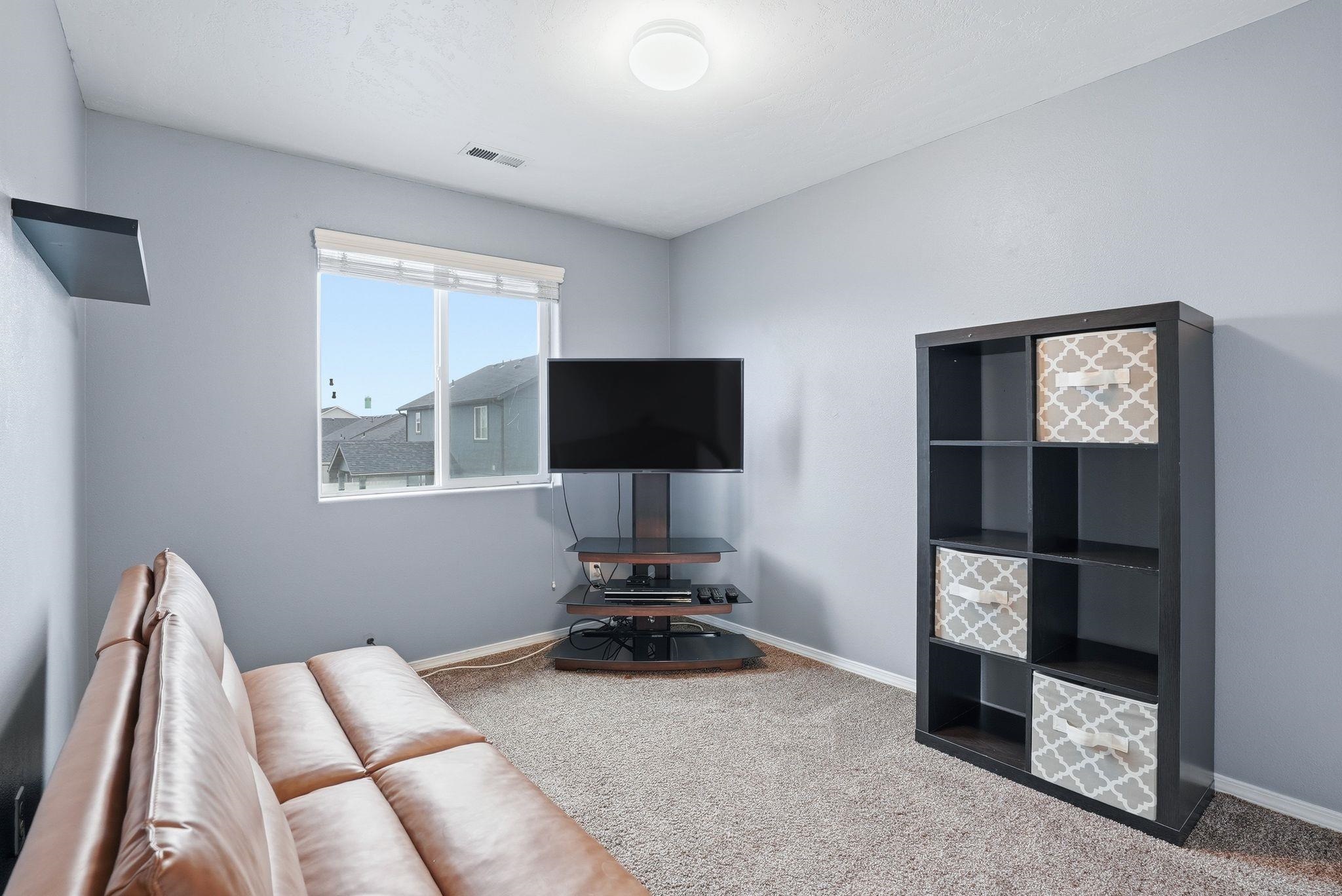 12705 W Pacific Ave - Photo 25
