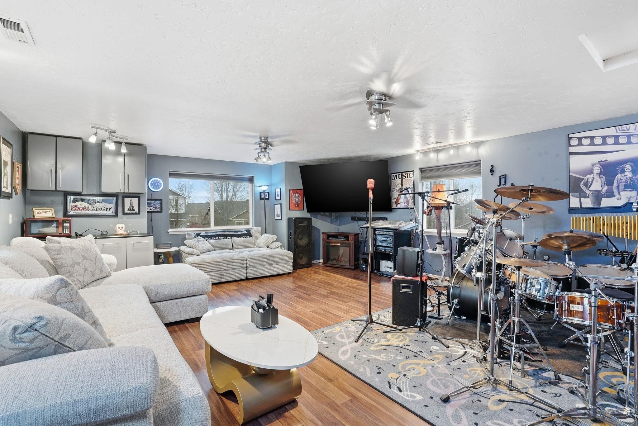 12705 W Pacific Ave - Photo 26