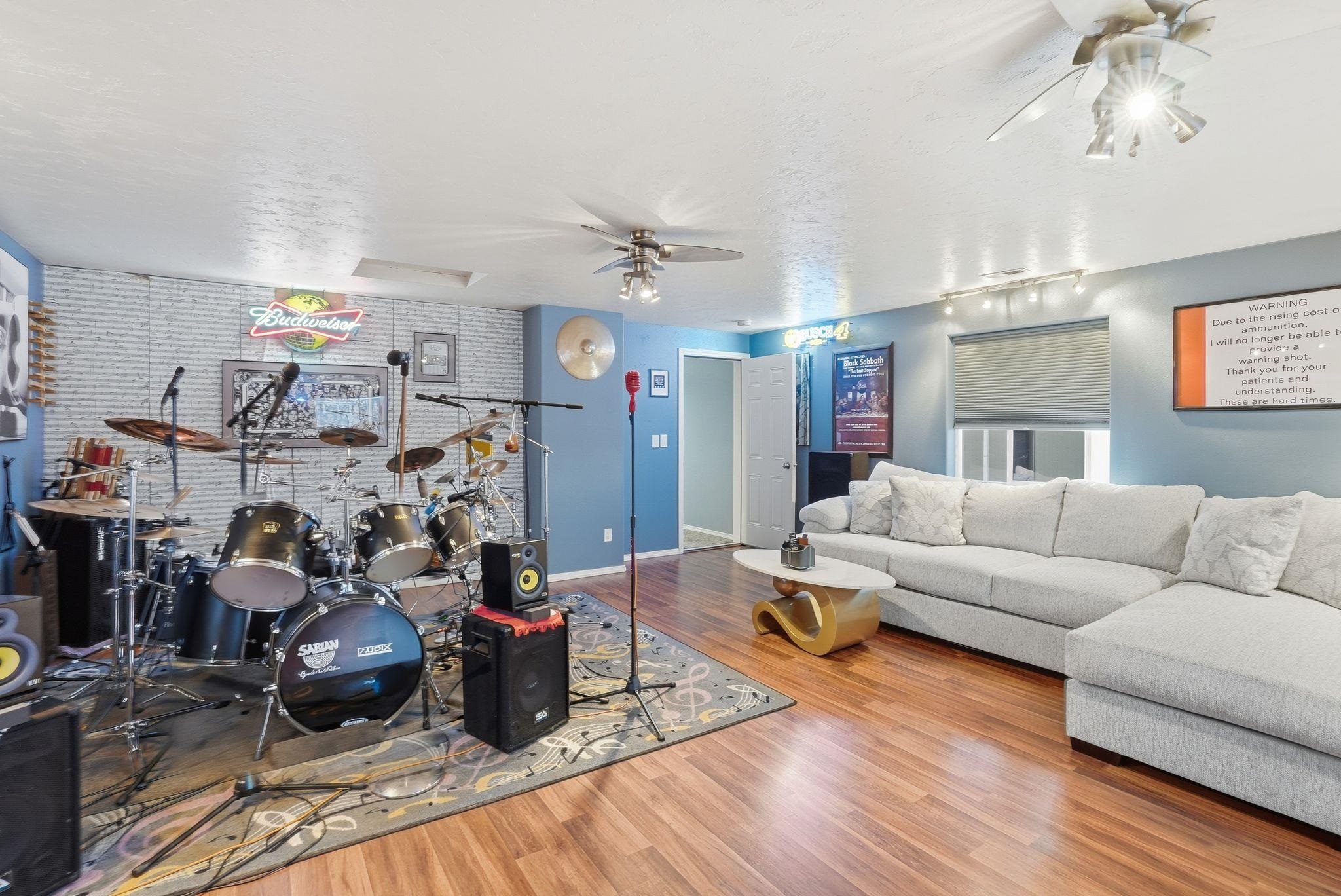 12705 W Pacific Ave - Photo 27