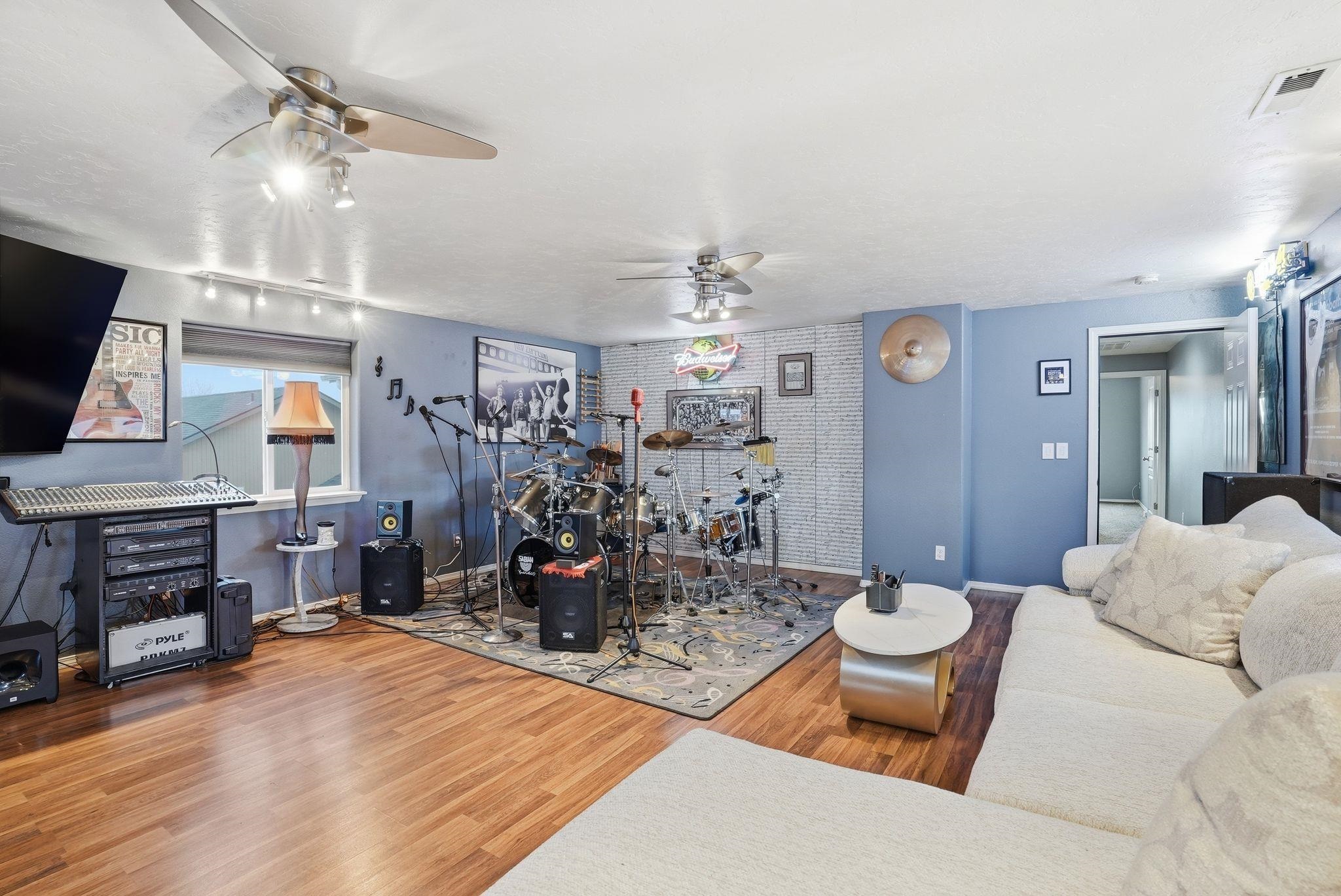 12705 W Pacific Ave - Photo 28