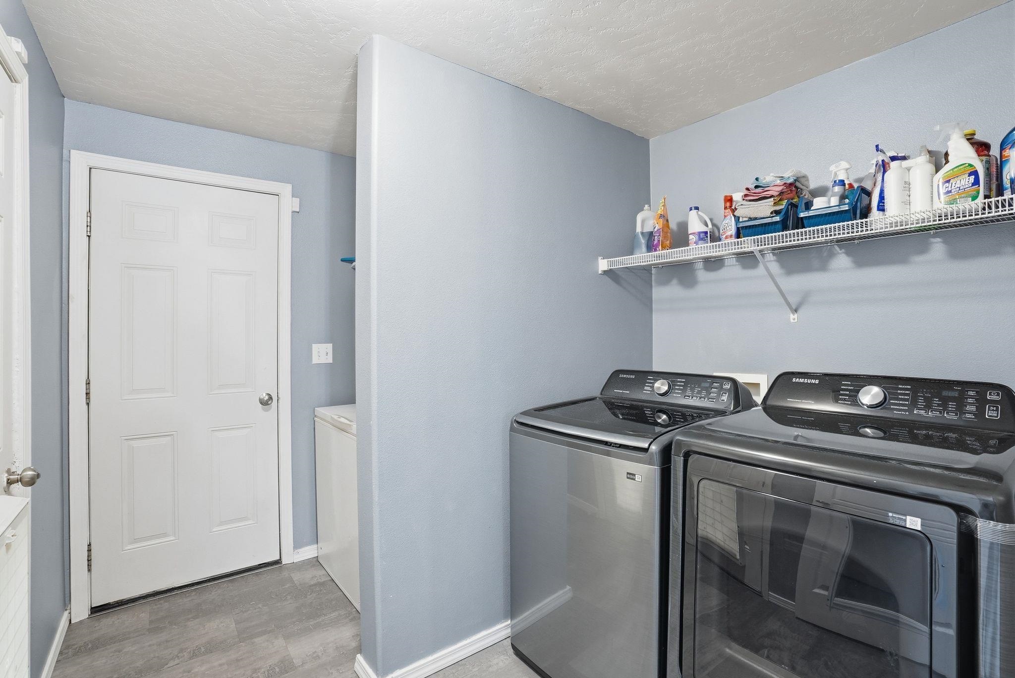 12705 W Pacific Ave - Photo 29