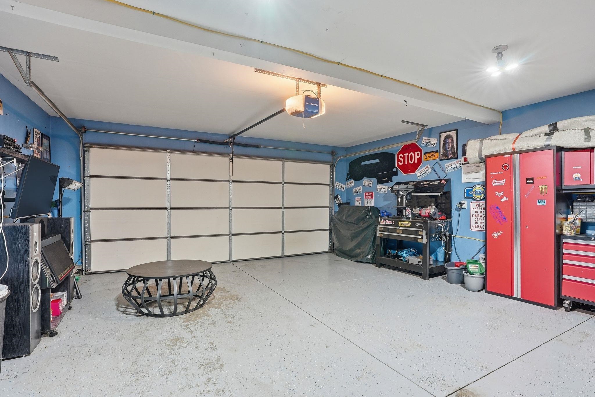 12705 W Pacific Ave - Photo 30