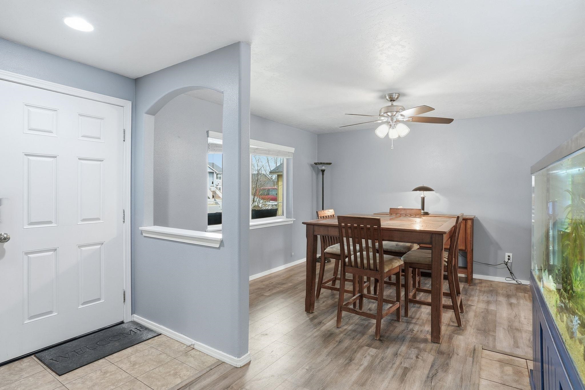 12705 W Pacific Ave - Photo 4