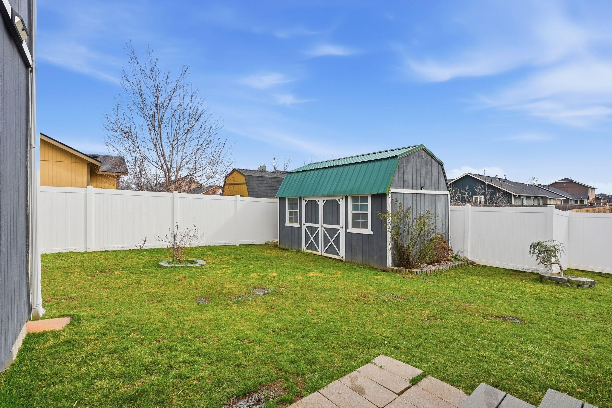 12705 W Pacific Ave - Photo 31