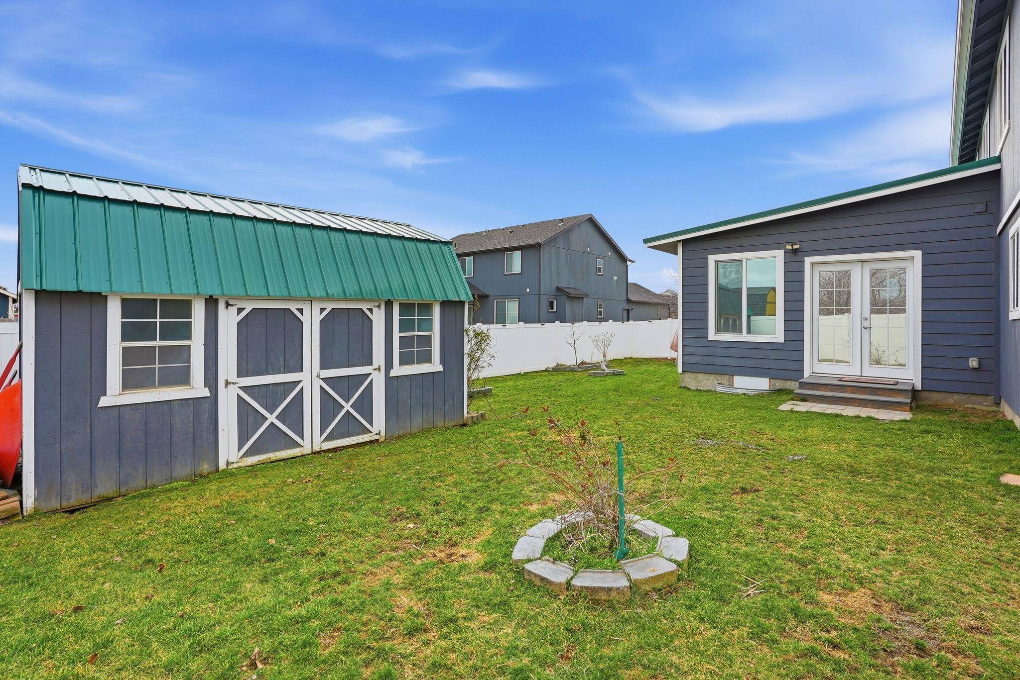 12705 W Pacific Ave - Photo 32