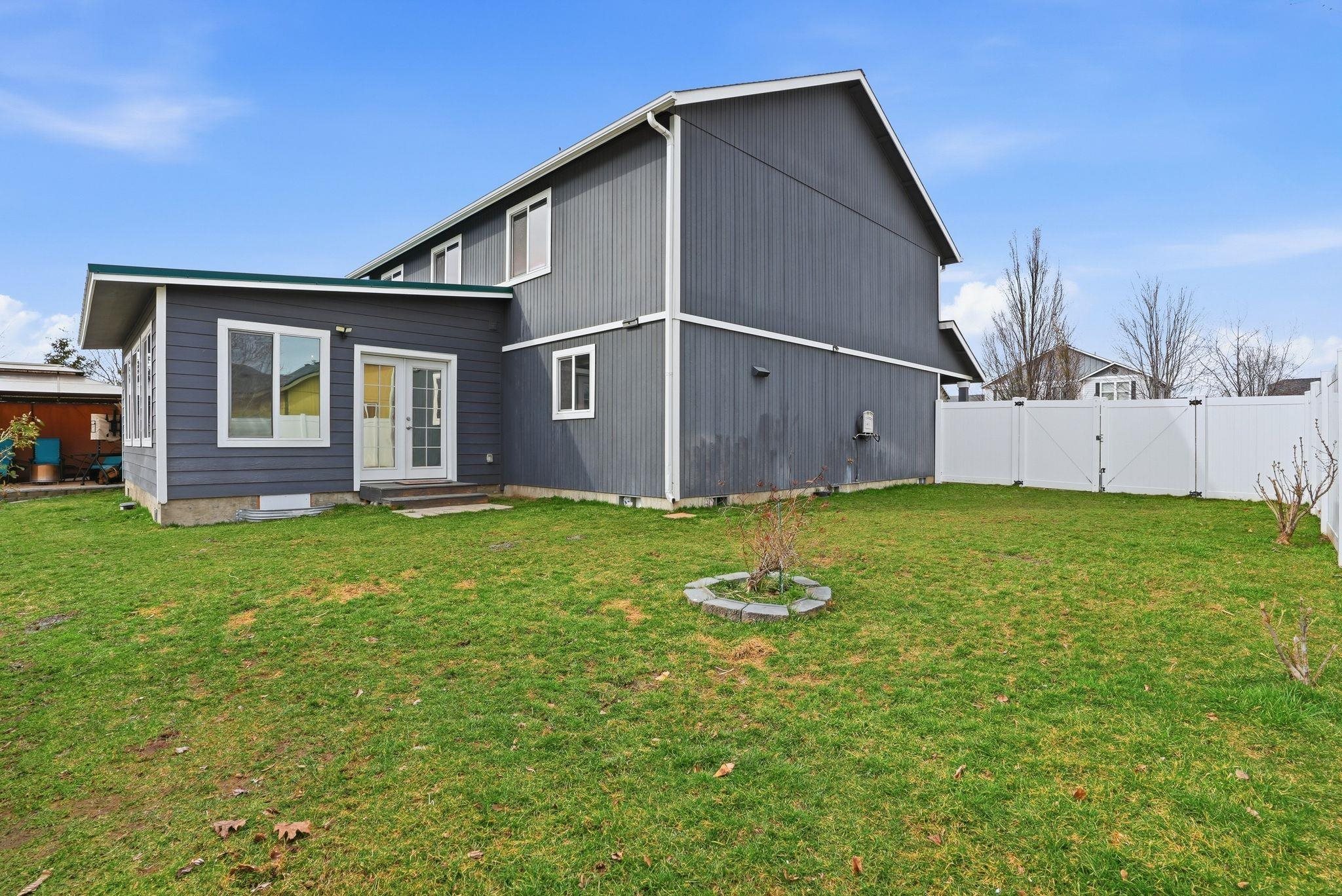 12705 W Pacific Ave - Photo 33