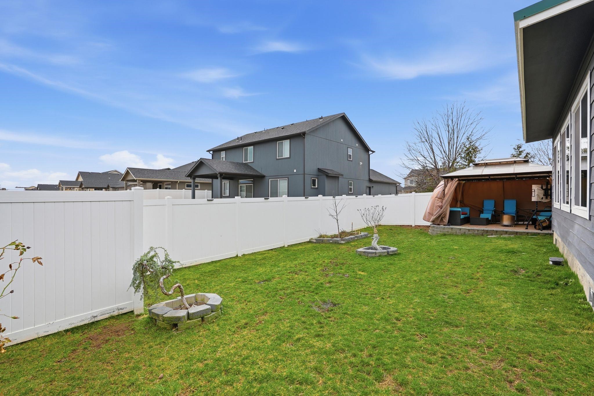 12705 W Pacific Ave - Photo 34