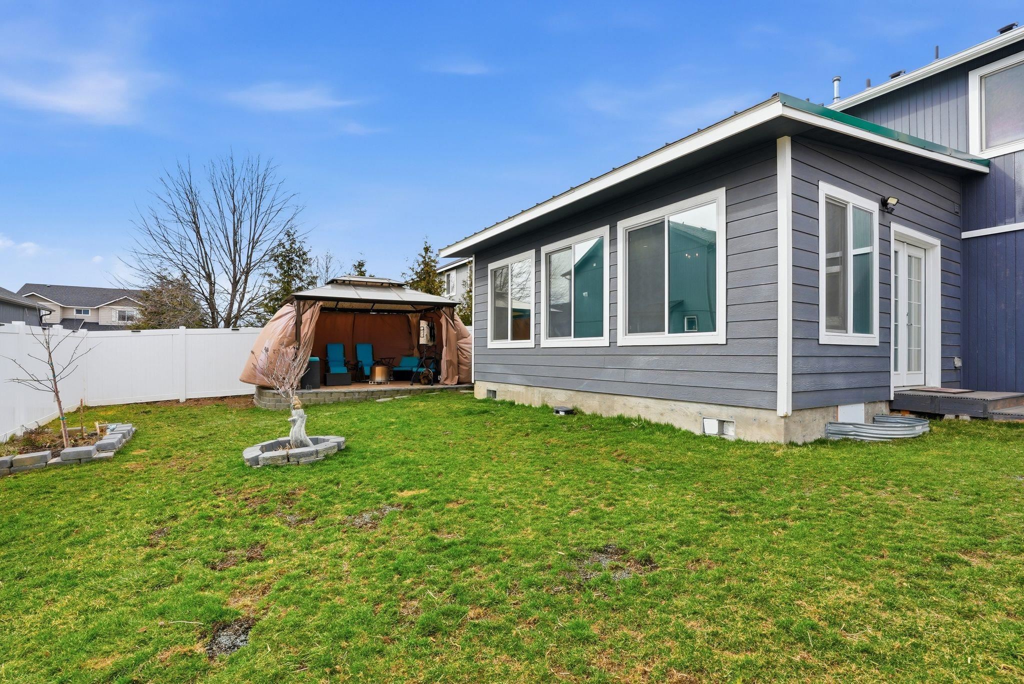 12705 W Pacific Ave - Photo 35