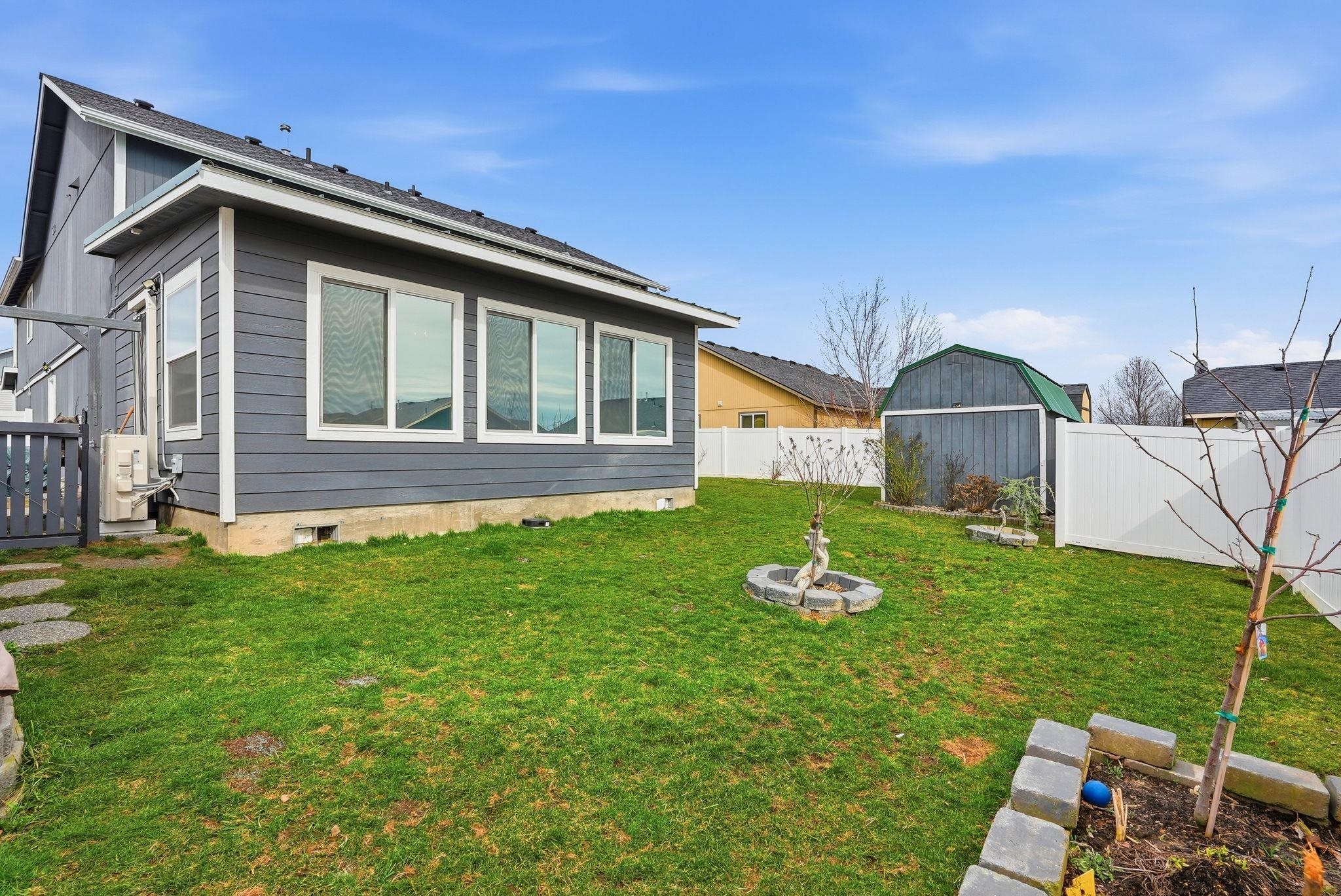 12705 W Pacific Ave - Photo 37