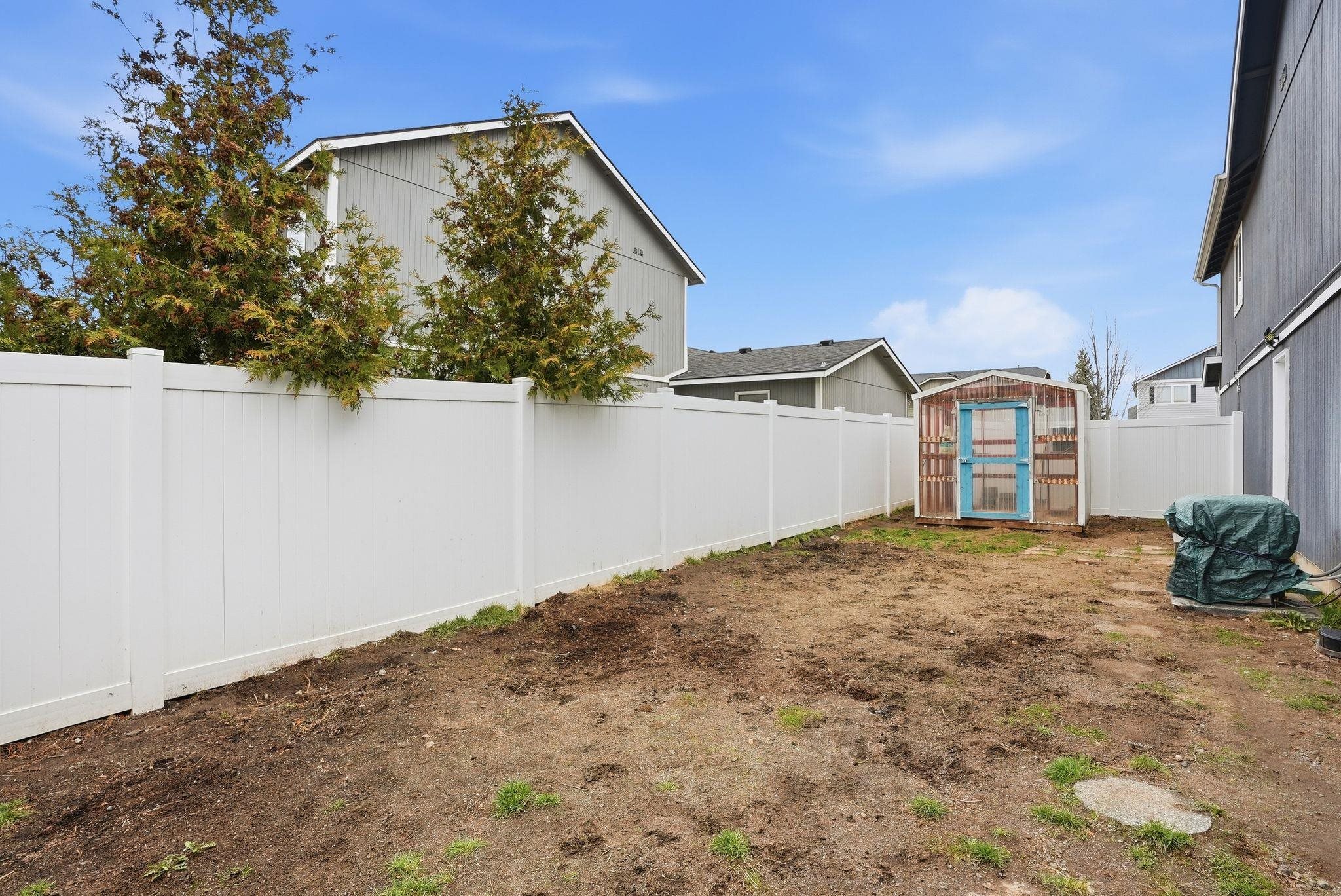 12705 W Pacific Ave - Photo 38