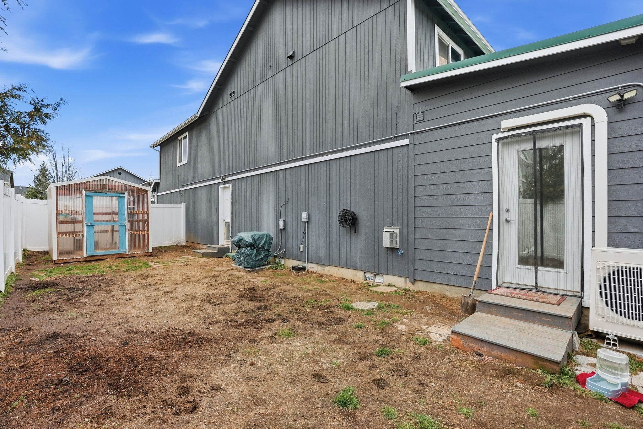 12705 W Pacific Ave - Photo 39