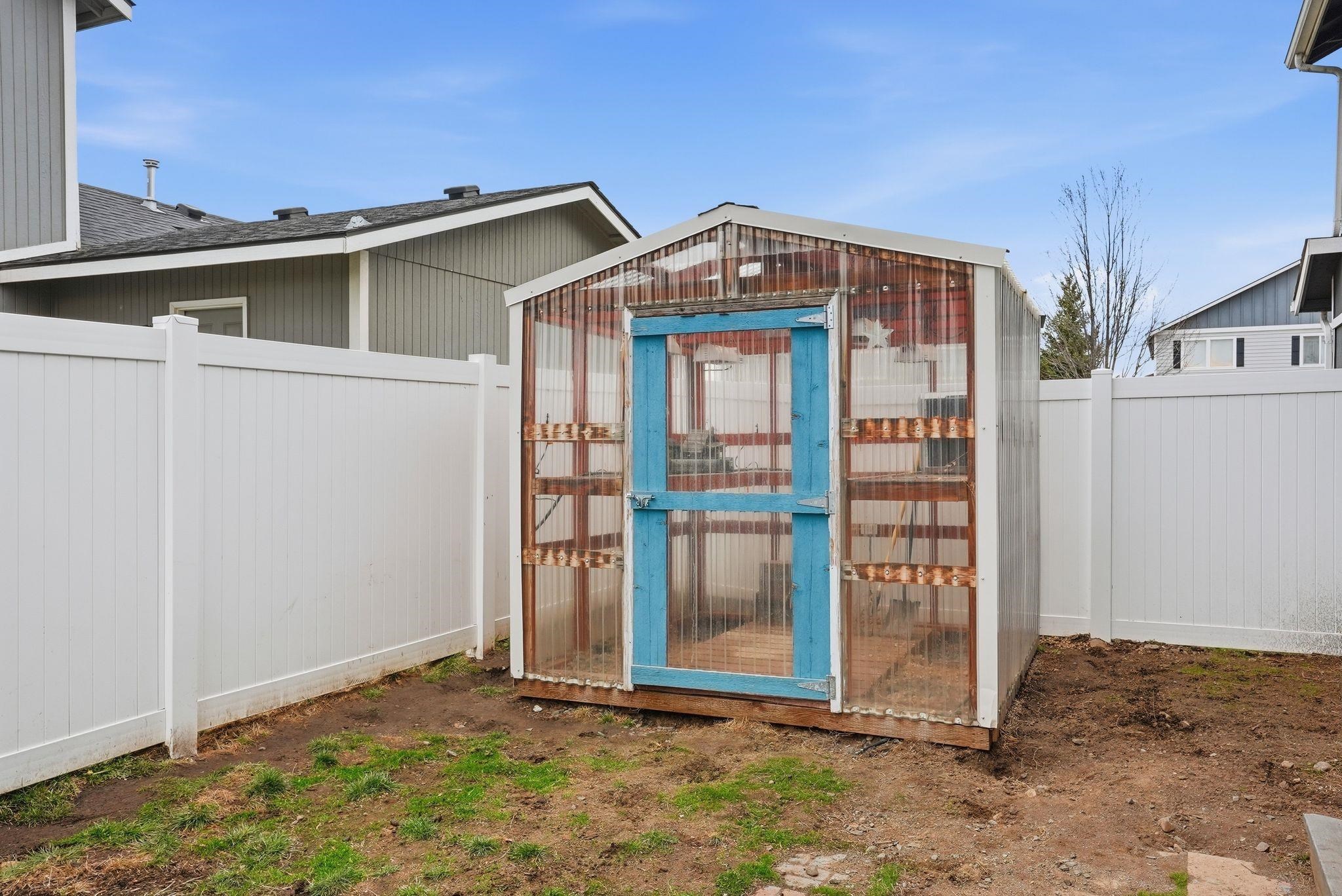 12705 W Pacific Ave - Photo 40