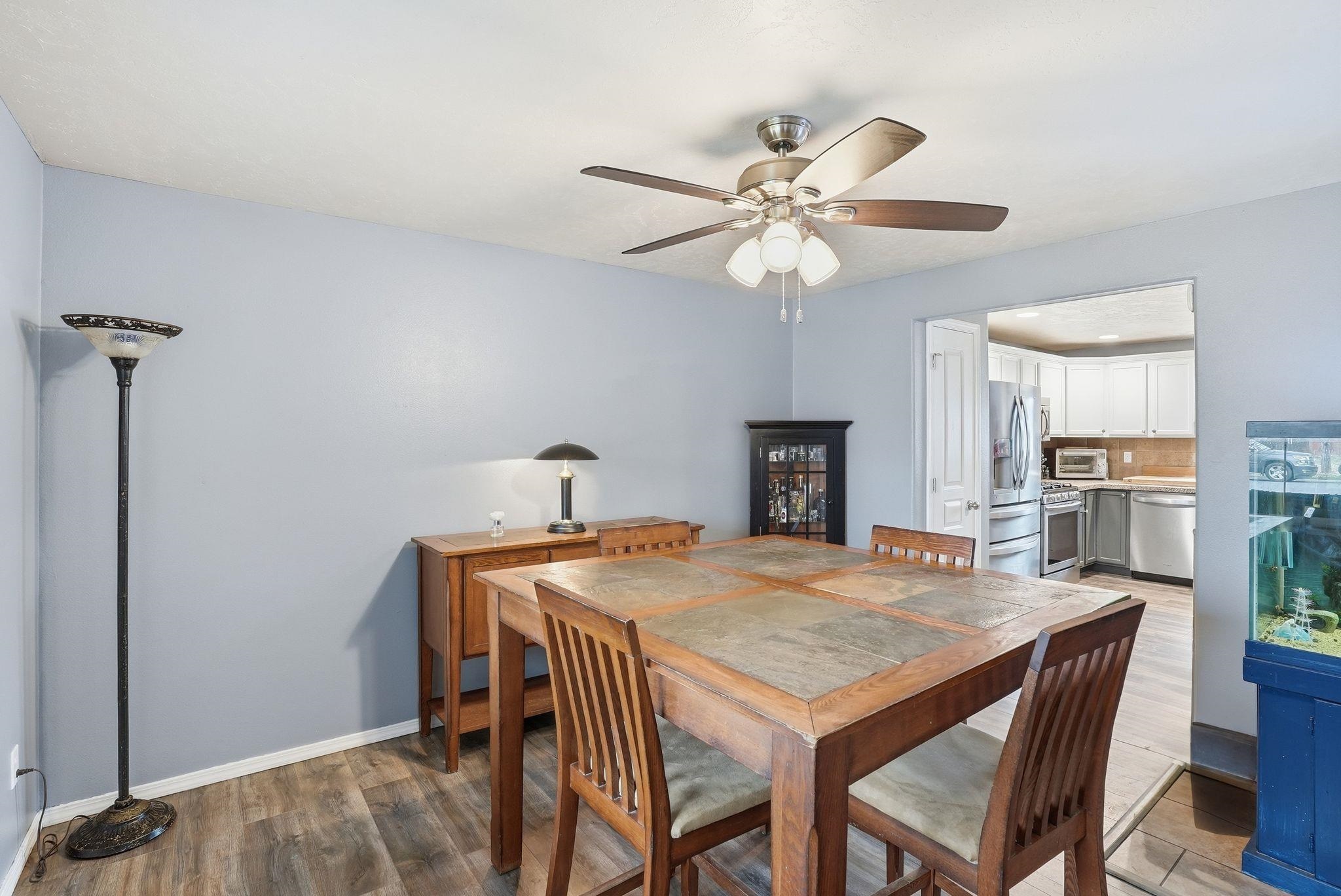 12705 W Pacific Ave - Photo 5