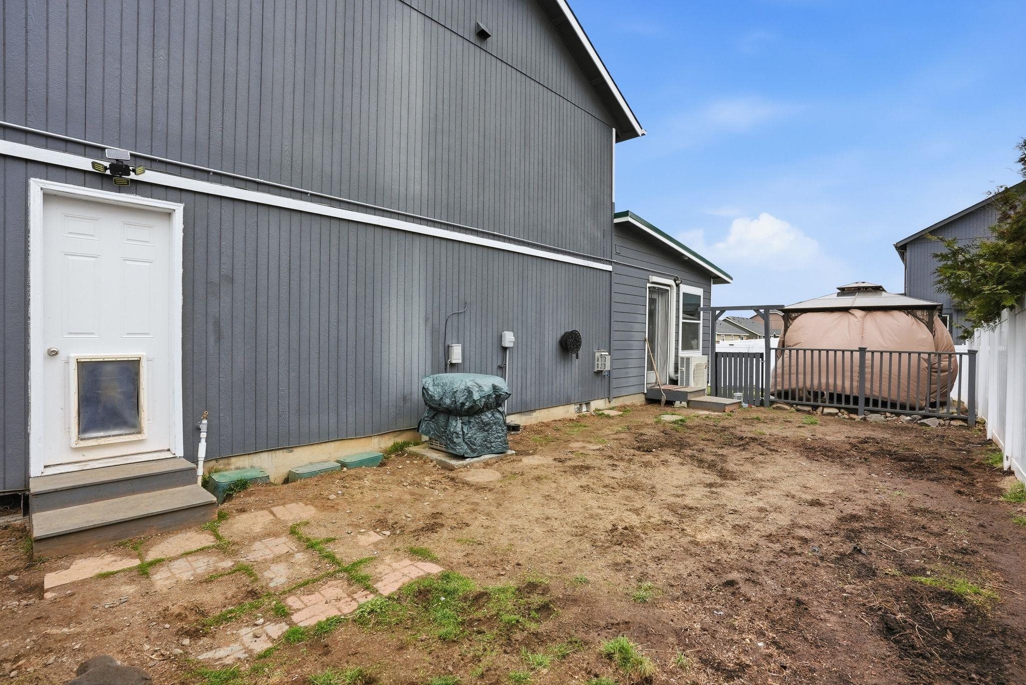 12705 W Pacific Ave - Photo 41