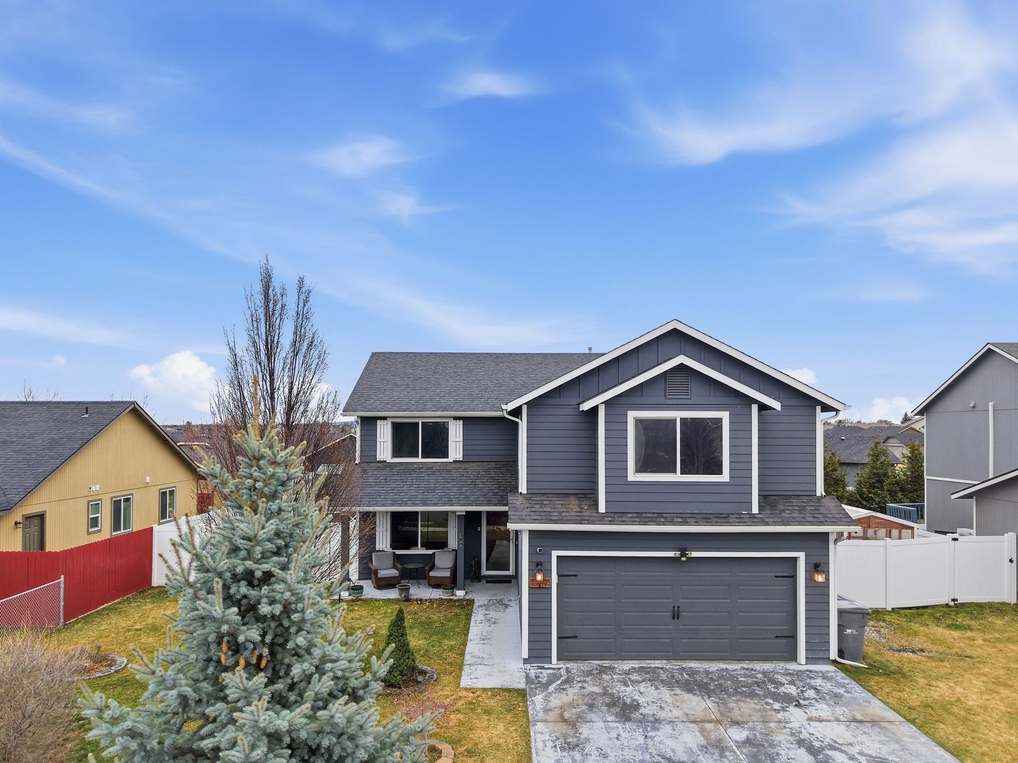 12705 W Pacific Ave - Photo 42