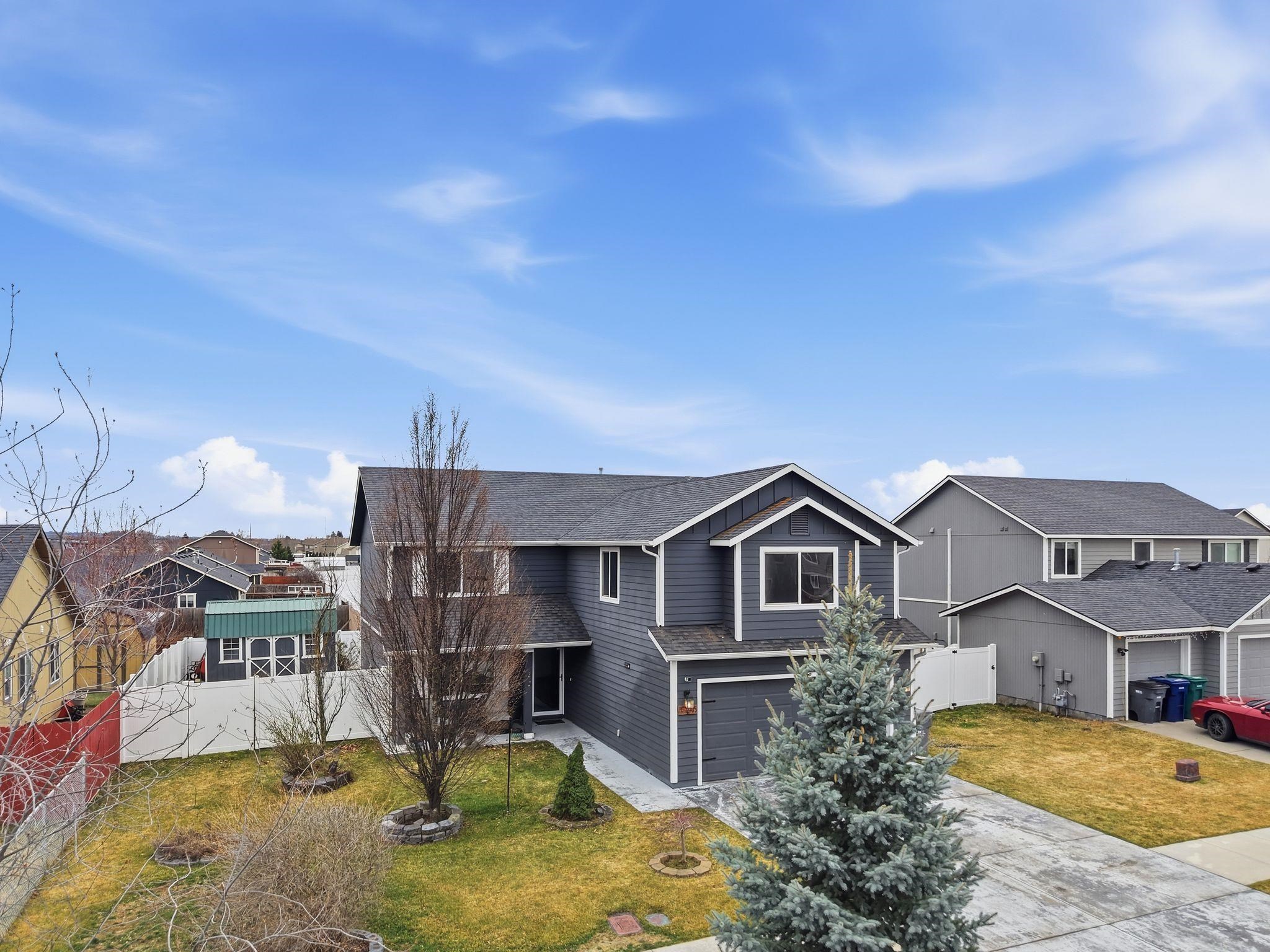 12705 W Pacific Ave - Photo 43