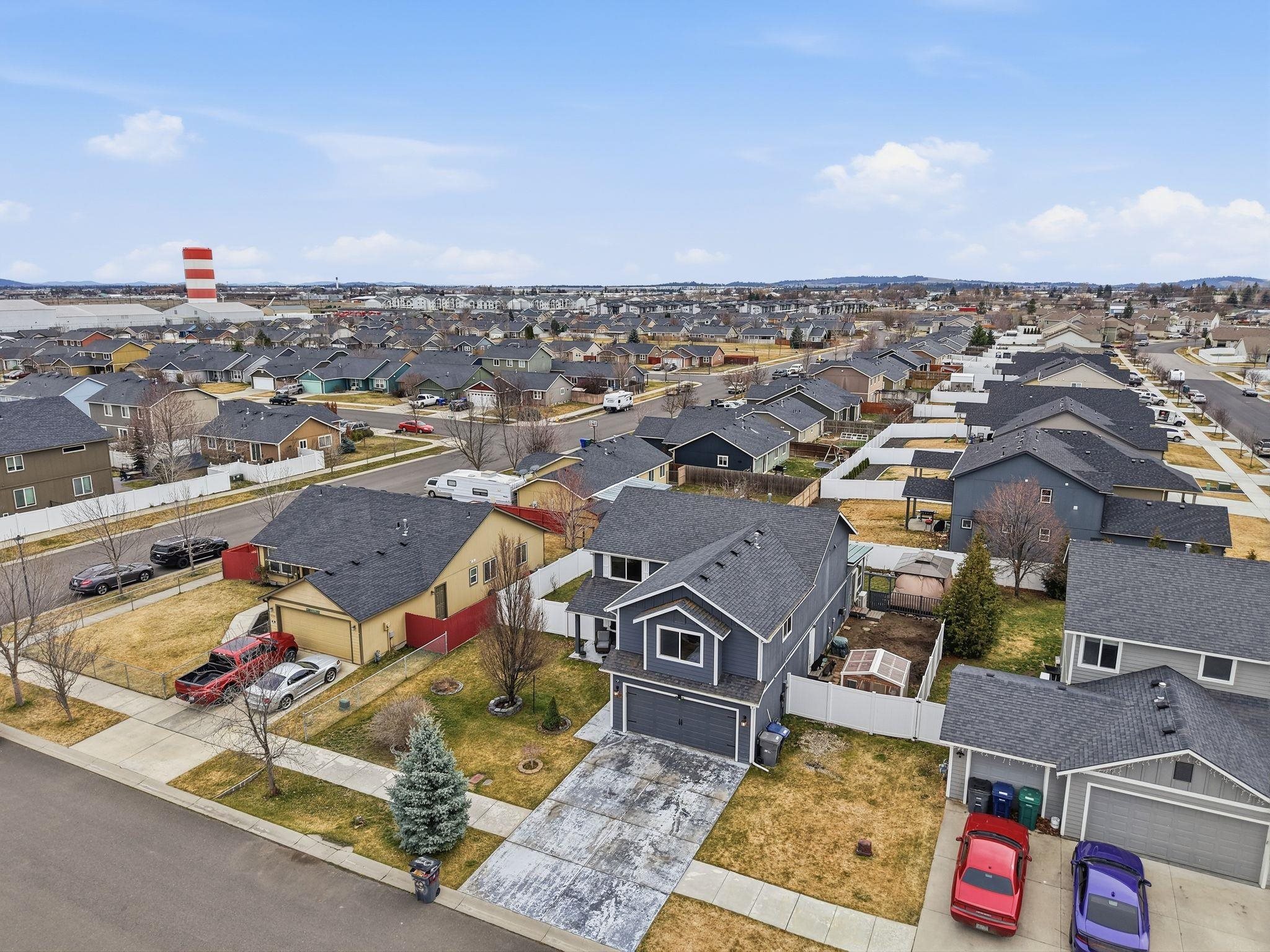 12705 W Pacific Ave - Photo 44