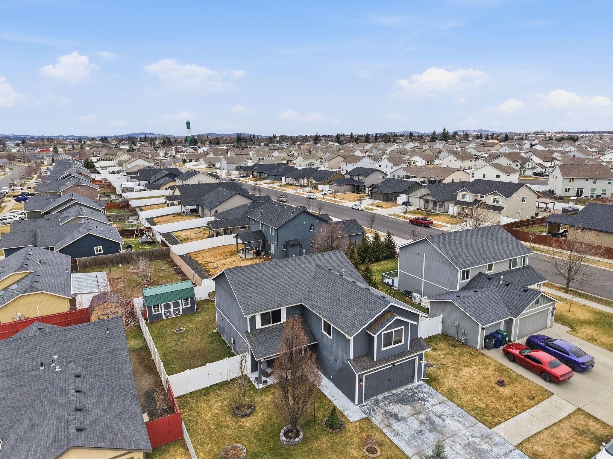 12705 W Pacific Ave - Photo 45