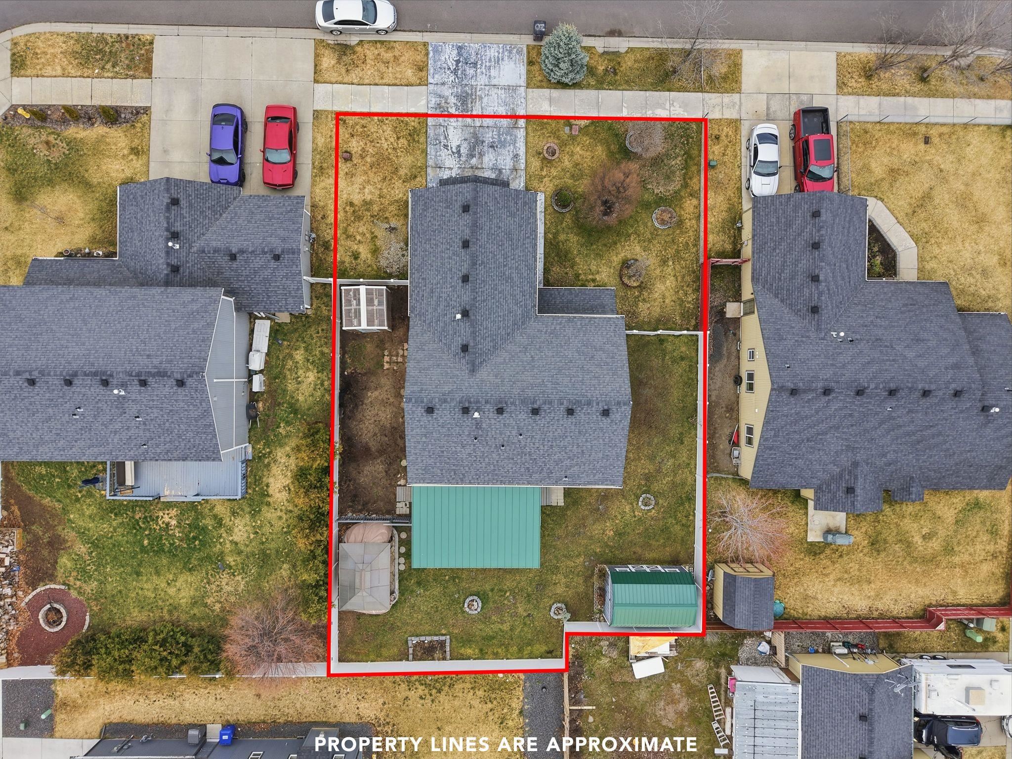 12705 W Pacific Ave - Photo 46
