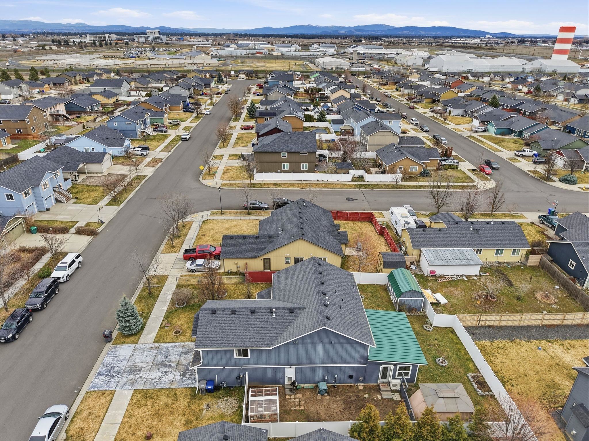 12705 W Pacific Ave - Photo 47