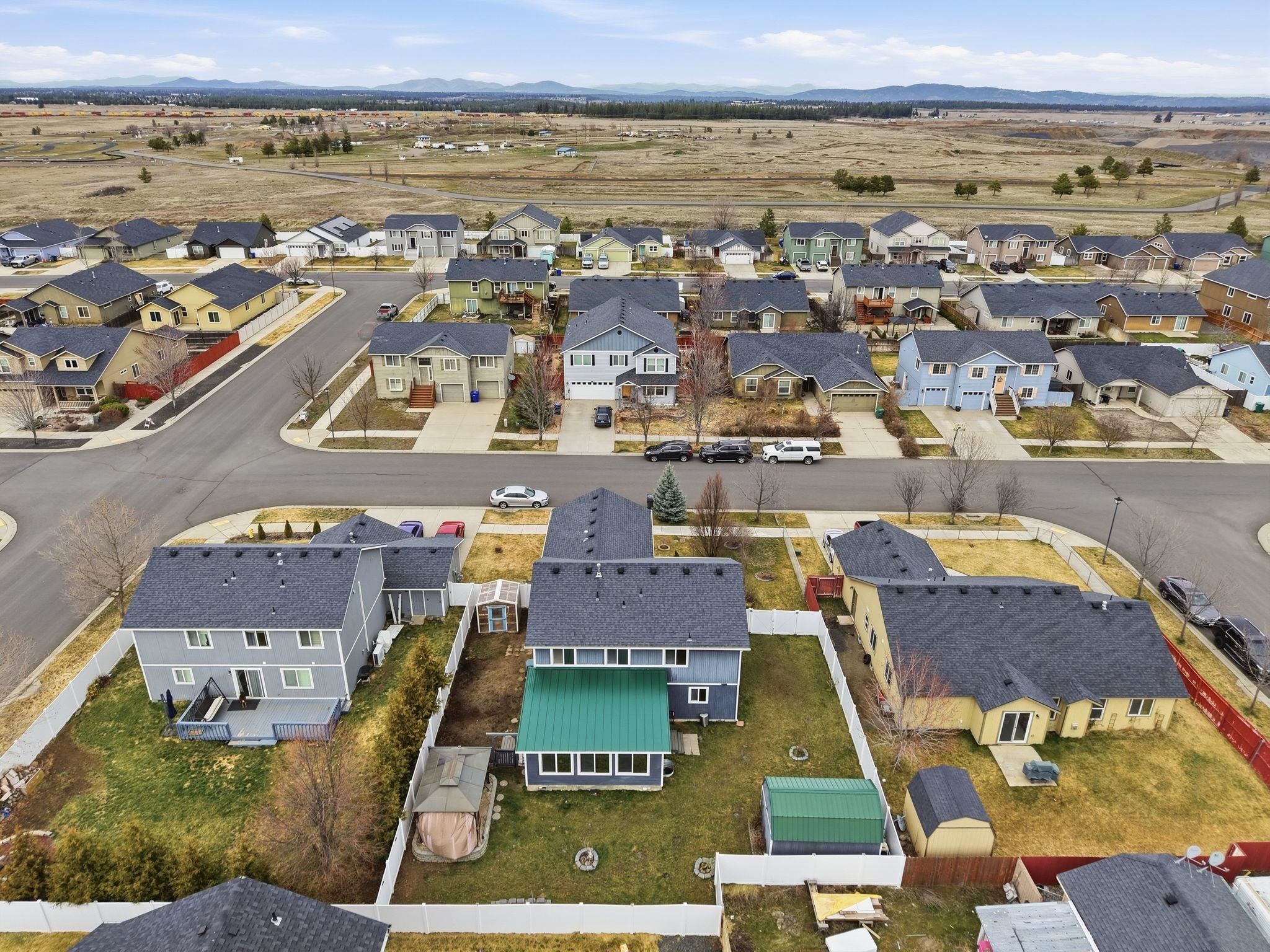 12705 W Pacific Ave - Photo 48