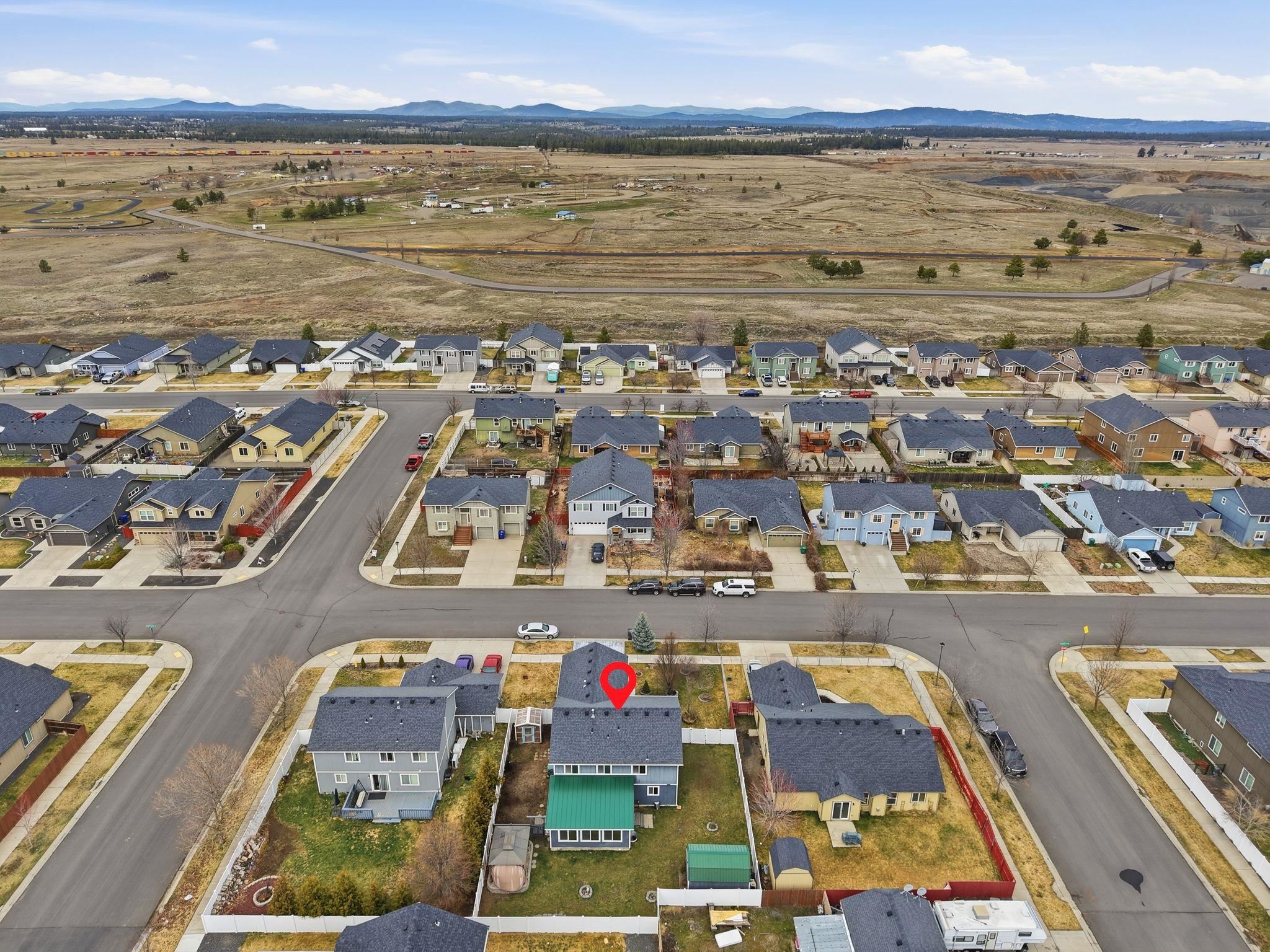 12705 W Pacific Ave - Photo 49