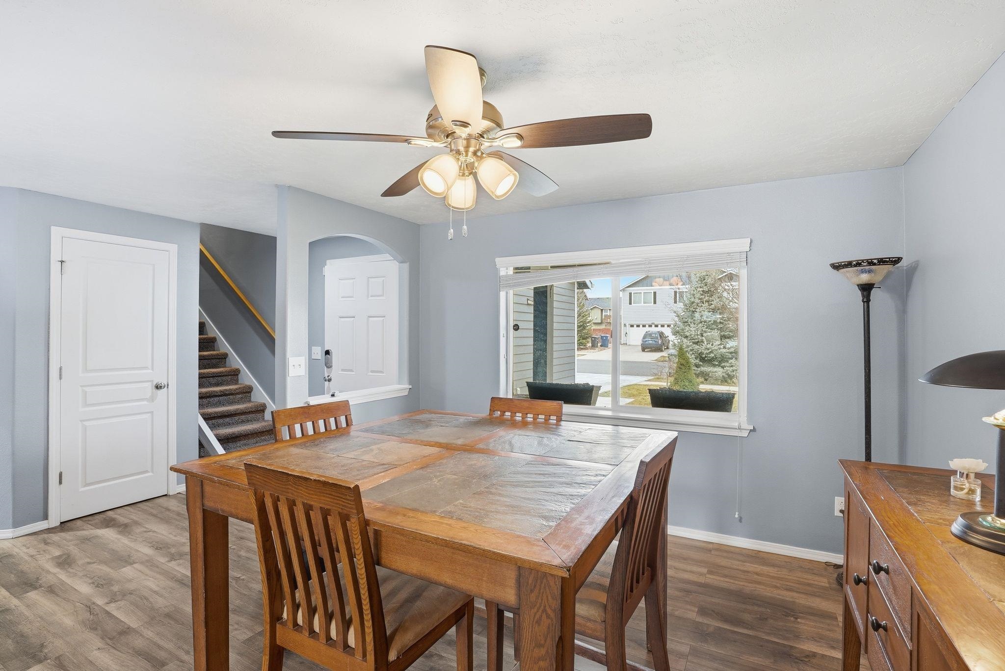 12705 W Pacific Ave - Photo 6