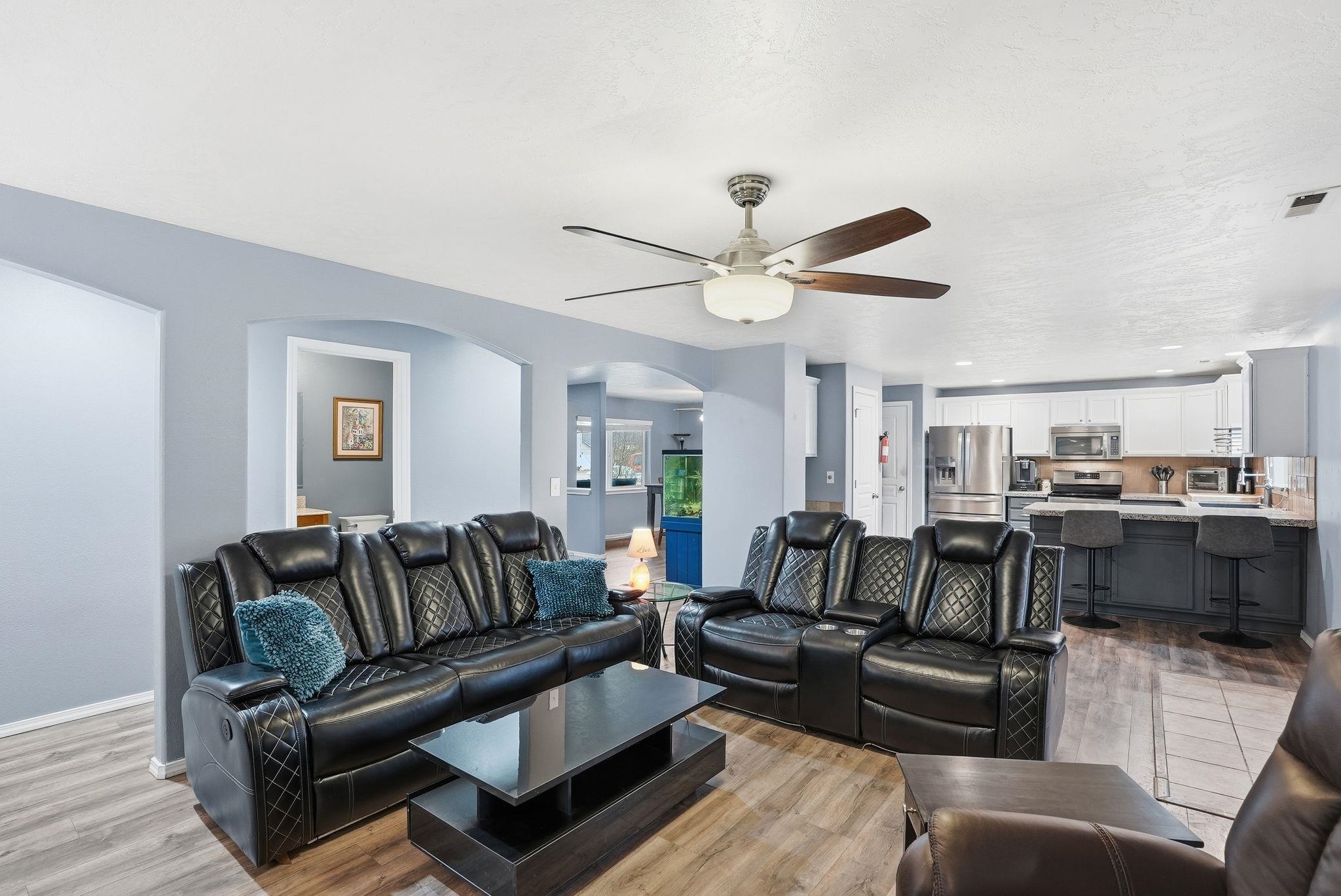 12705 W Pacific Ave - Photo 10