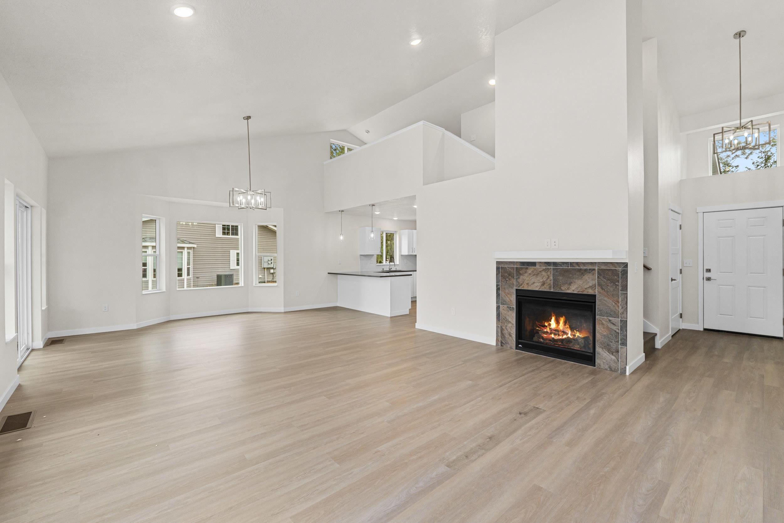 2528 Canyon Crest Way - Photo 11