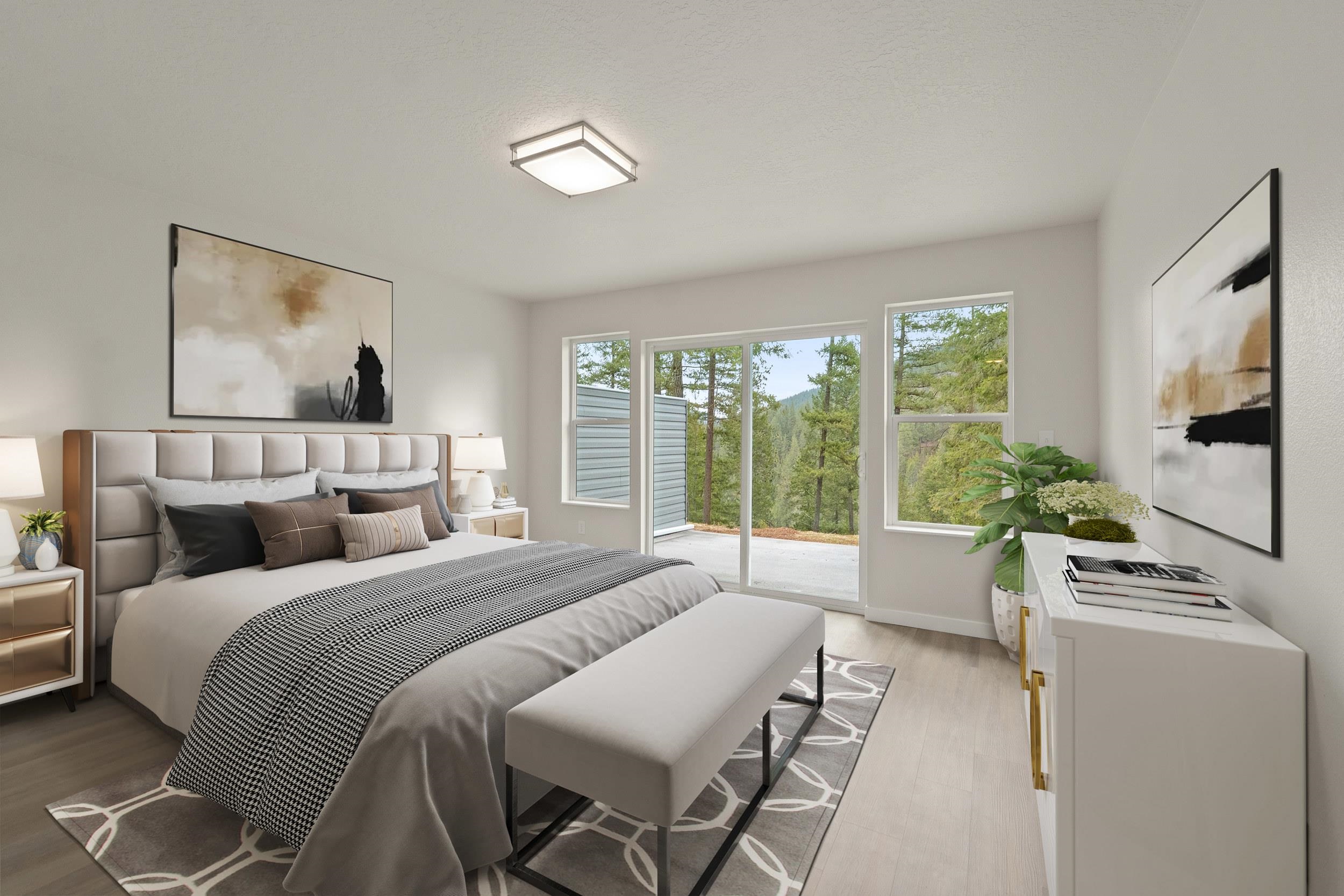 2528 Canyon Crest Way - Photo 13
