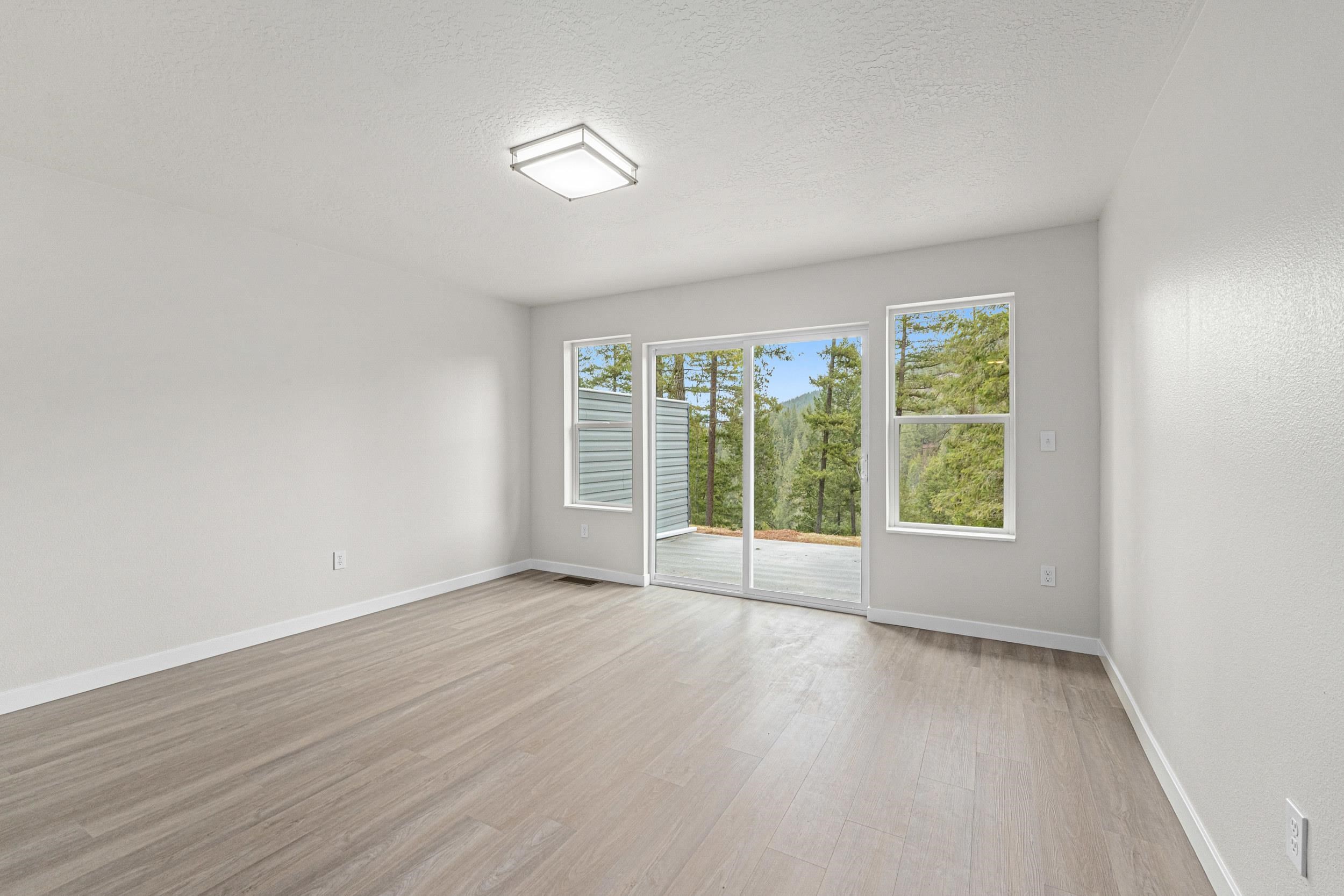 2528 Canyon Crest Way - Photo 15