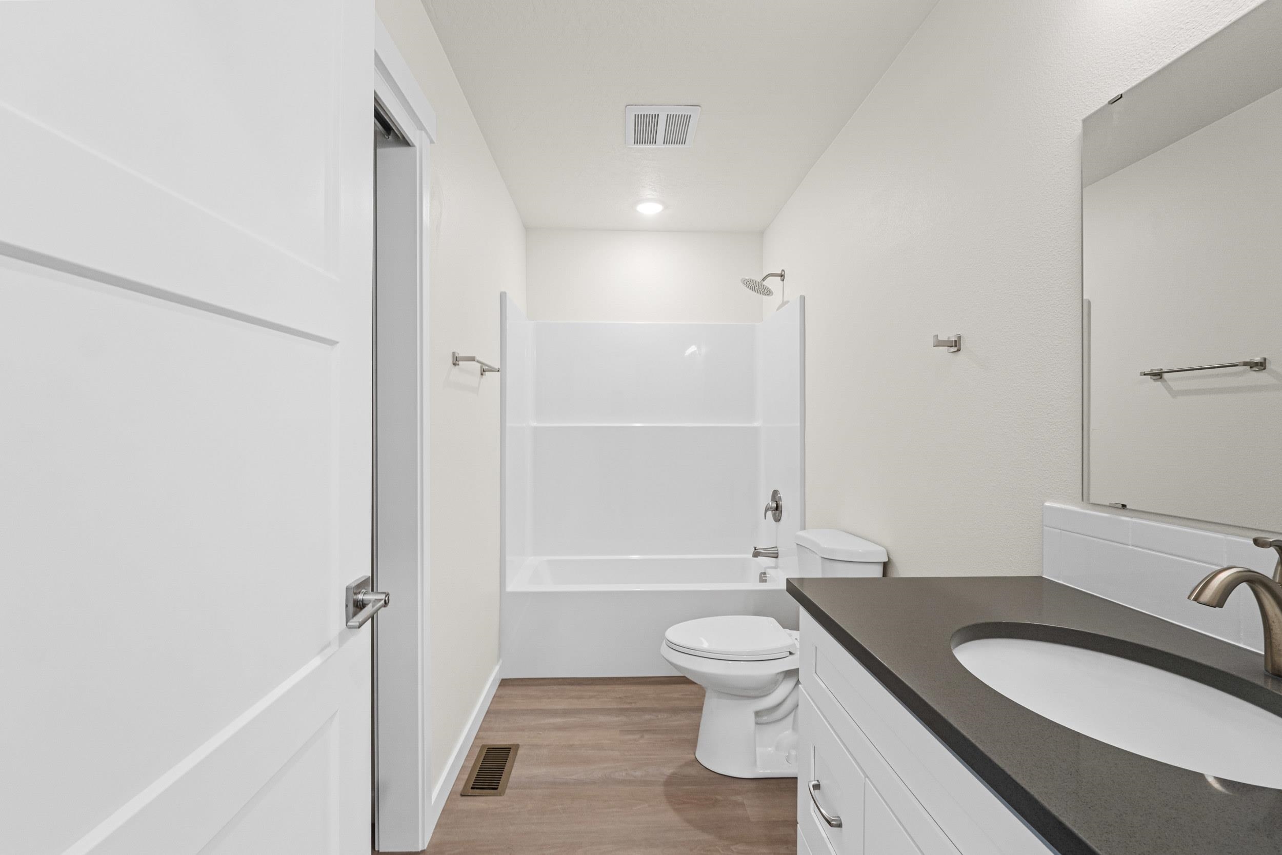 2528 Canyon Crest Way - Photo 16