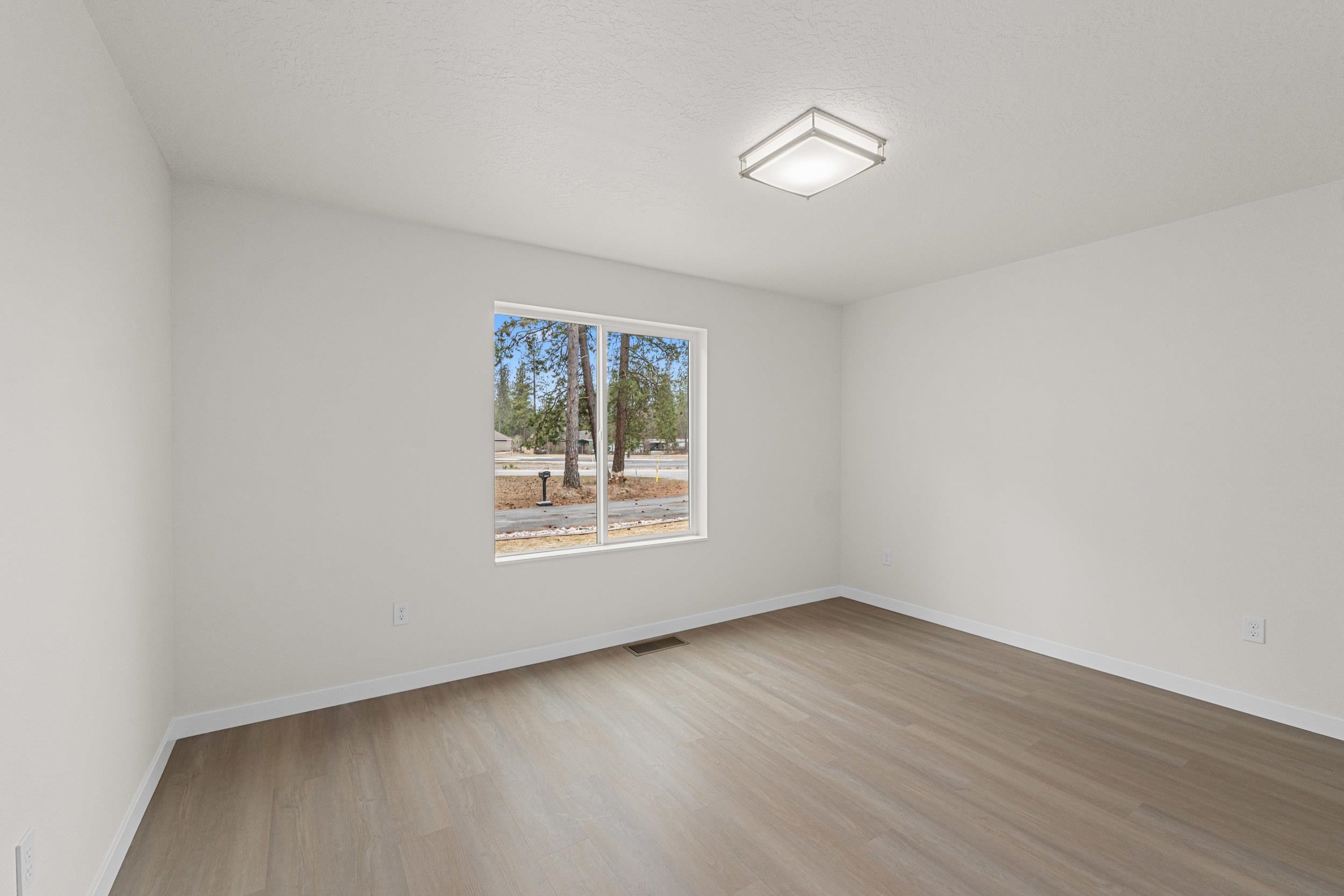 2528 Canyon Crest Way - Photo 17