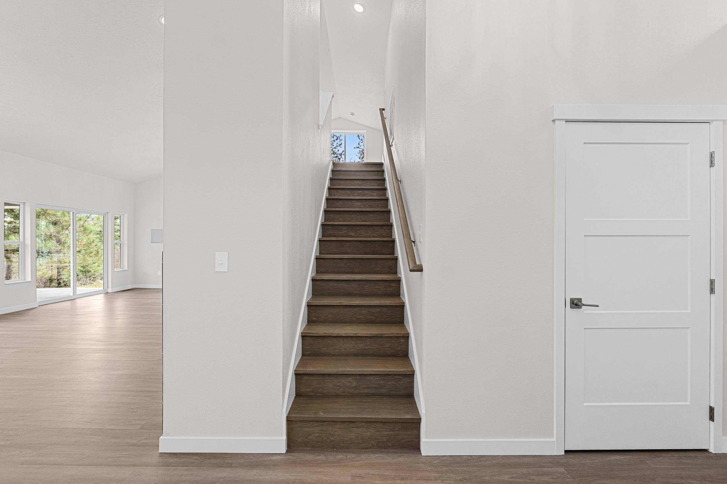 2528 Canyon Crest Way - Photo 19