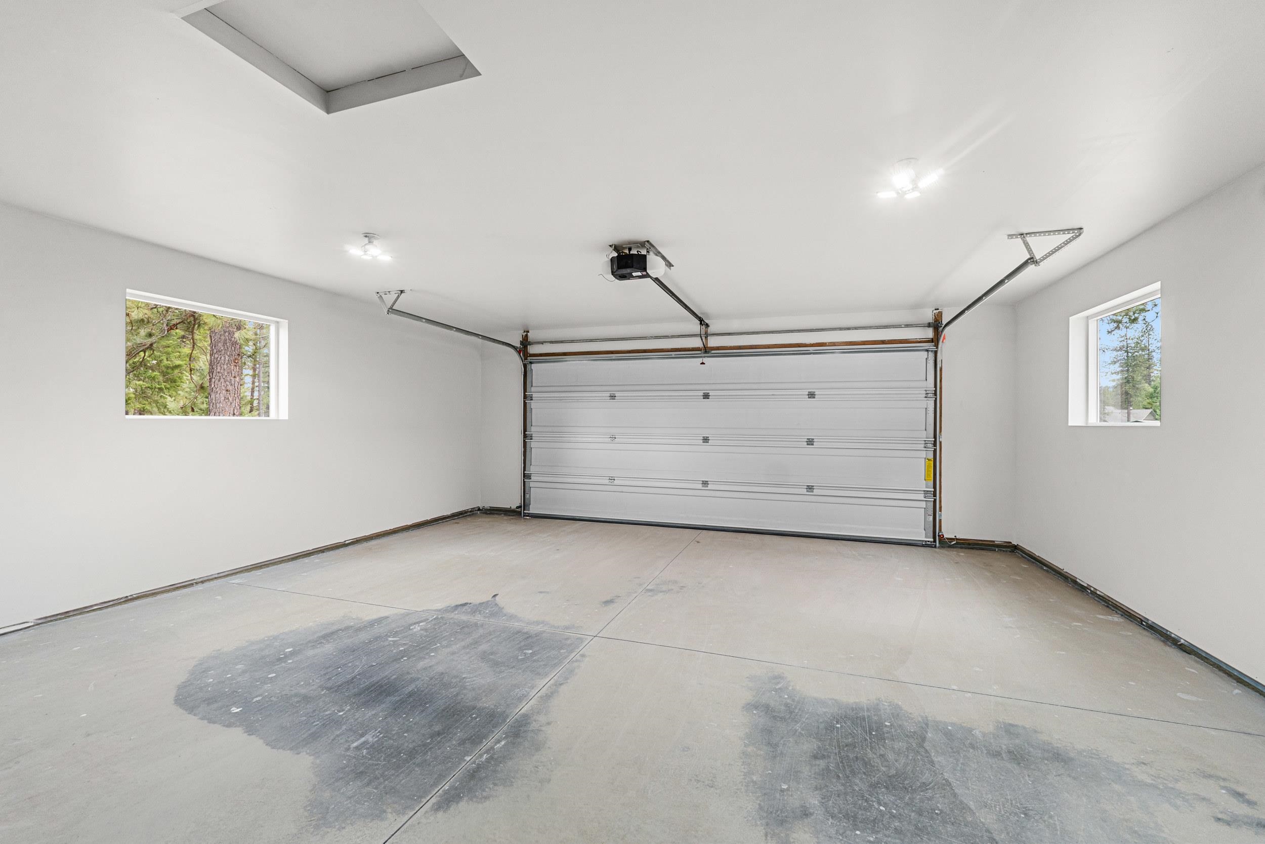 2528 Canyon Crest Way - Photo 21