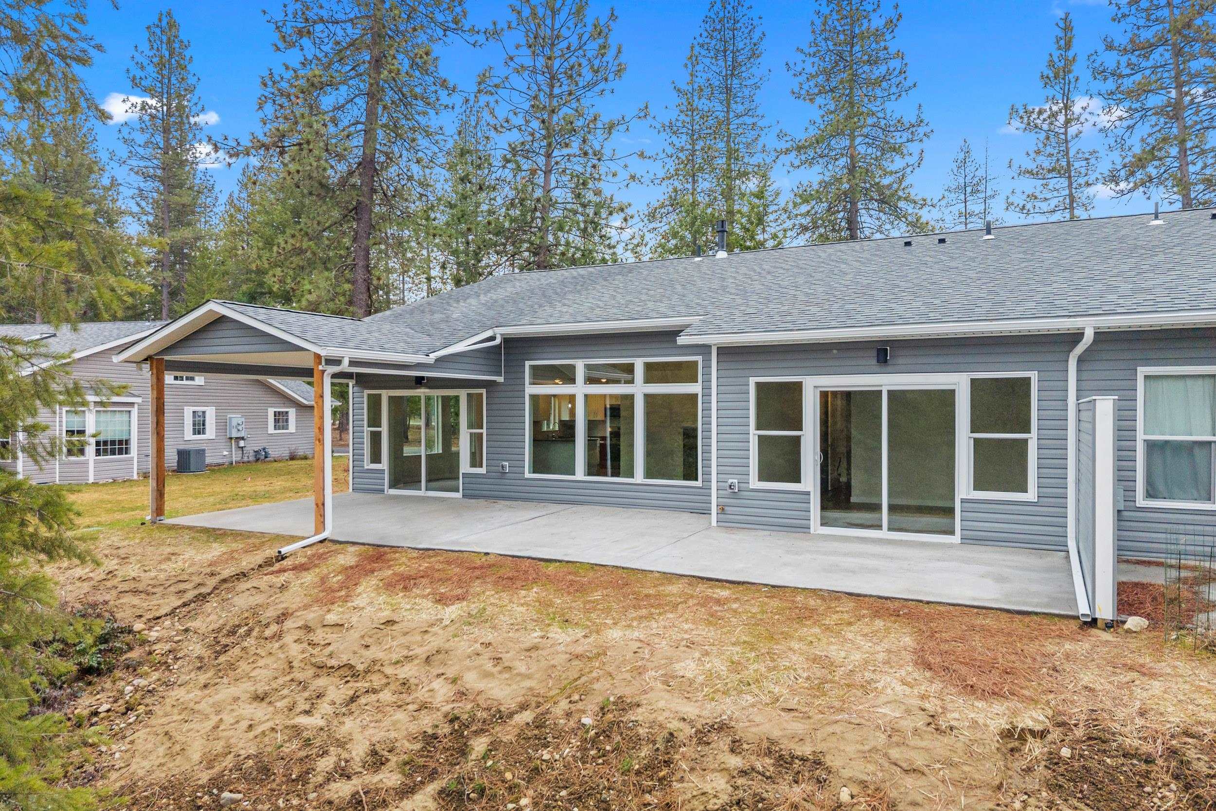2528 Canyon Crest Way - Photo 22