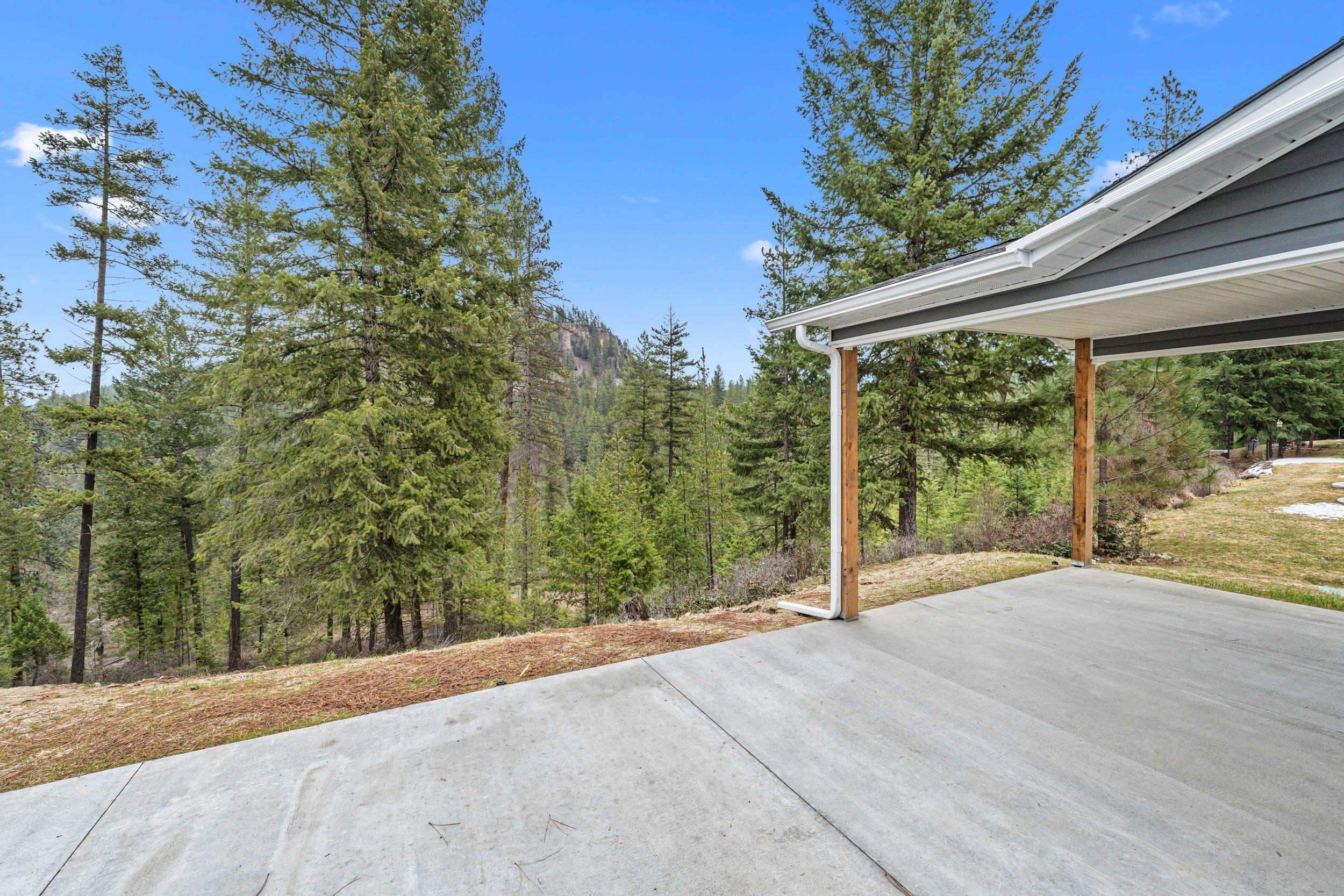 2528 Canyon Crest Way - Photo 23
