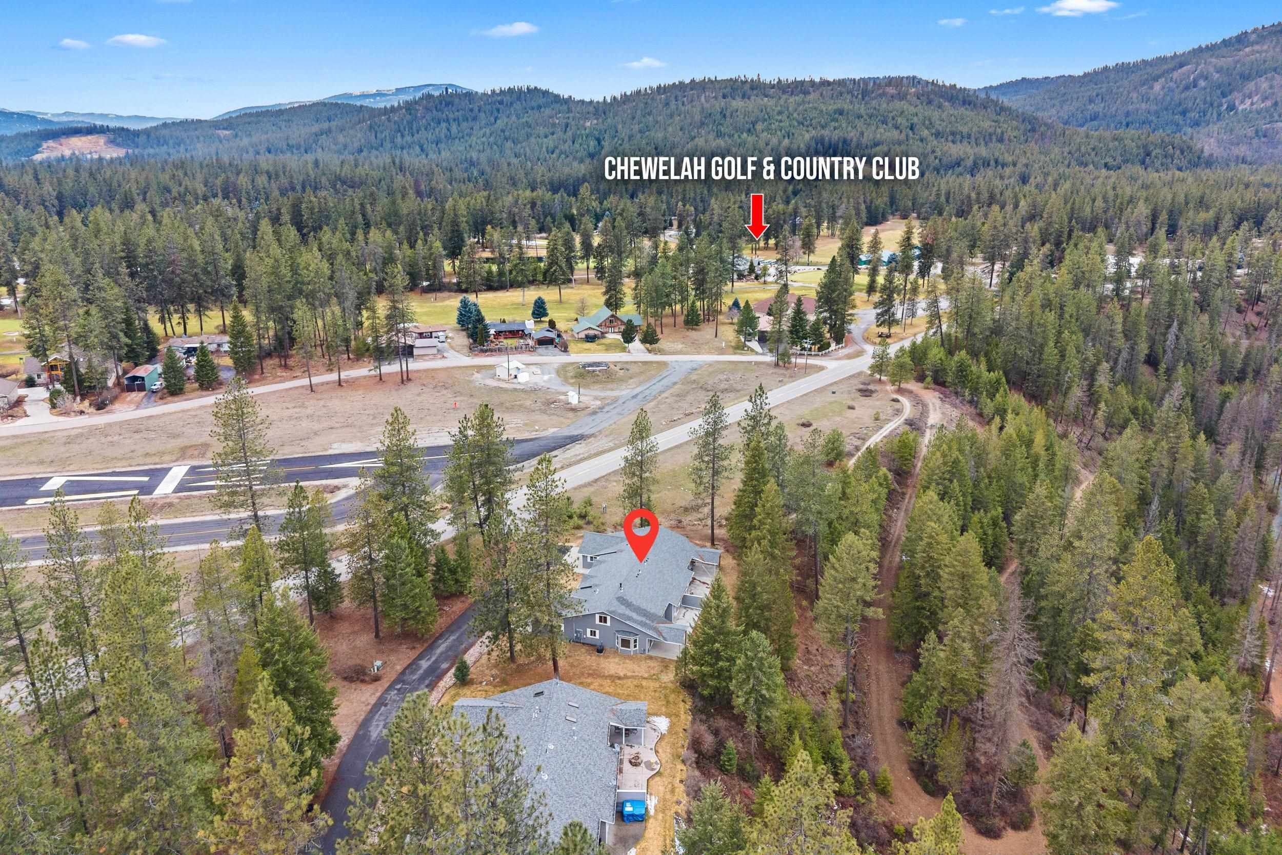 2528 Canyon Crest Way - Photo 24