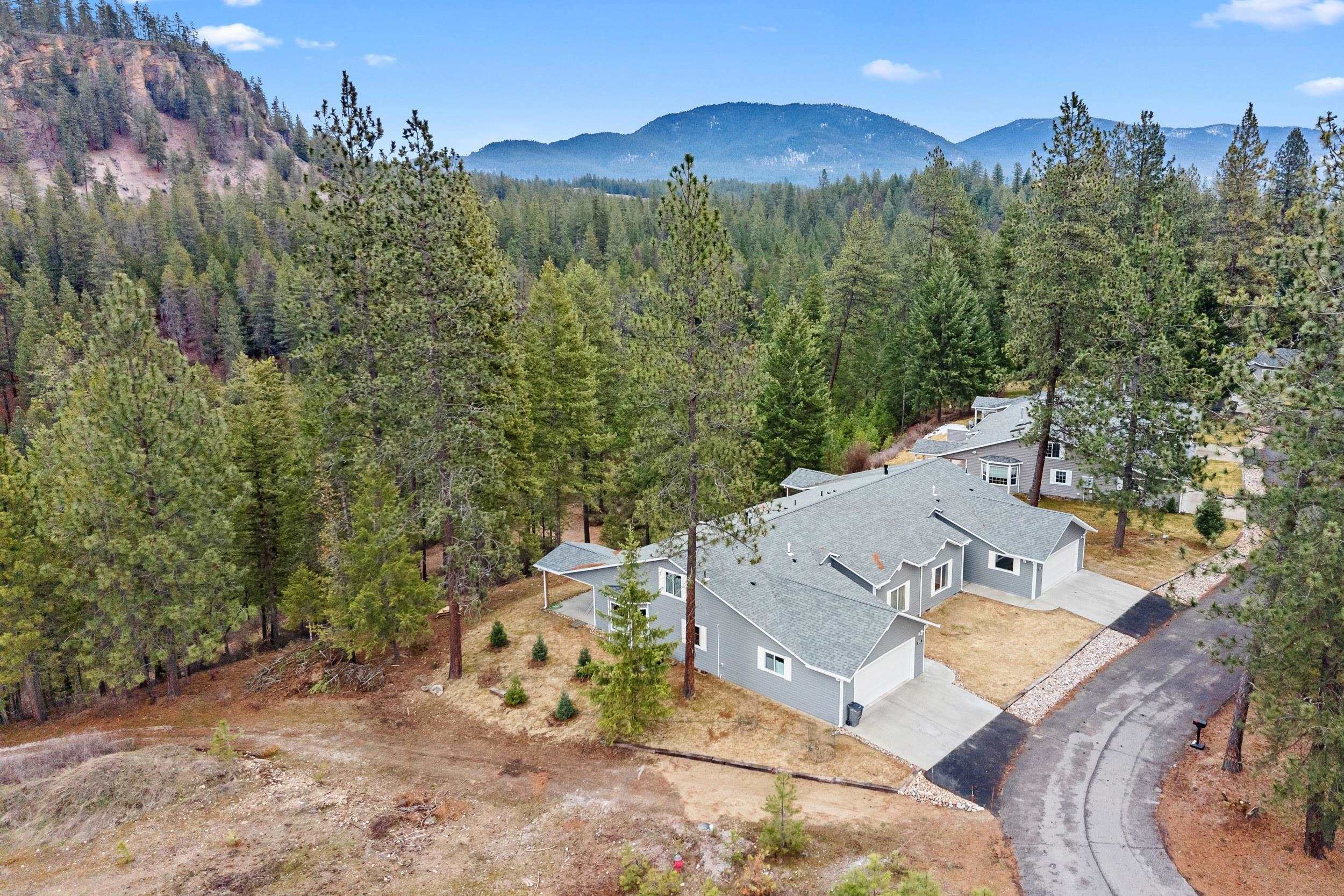2528 Canyon Crest Way - Photo 25