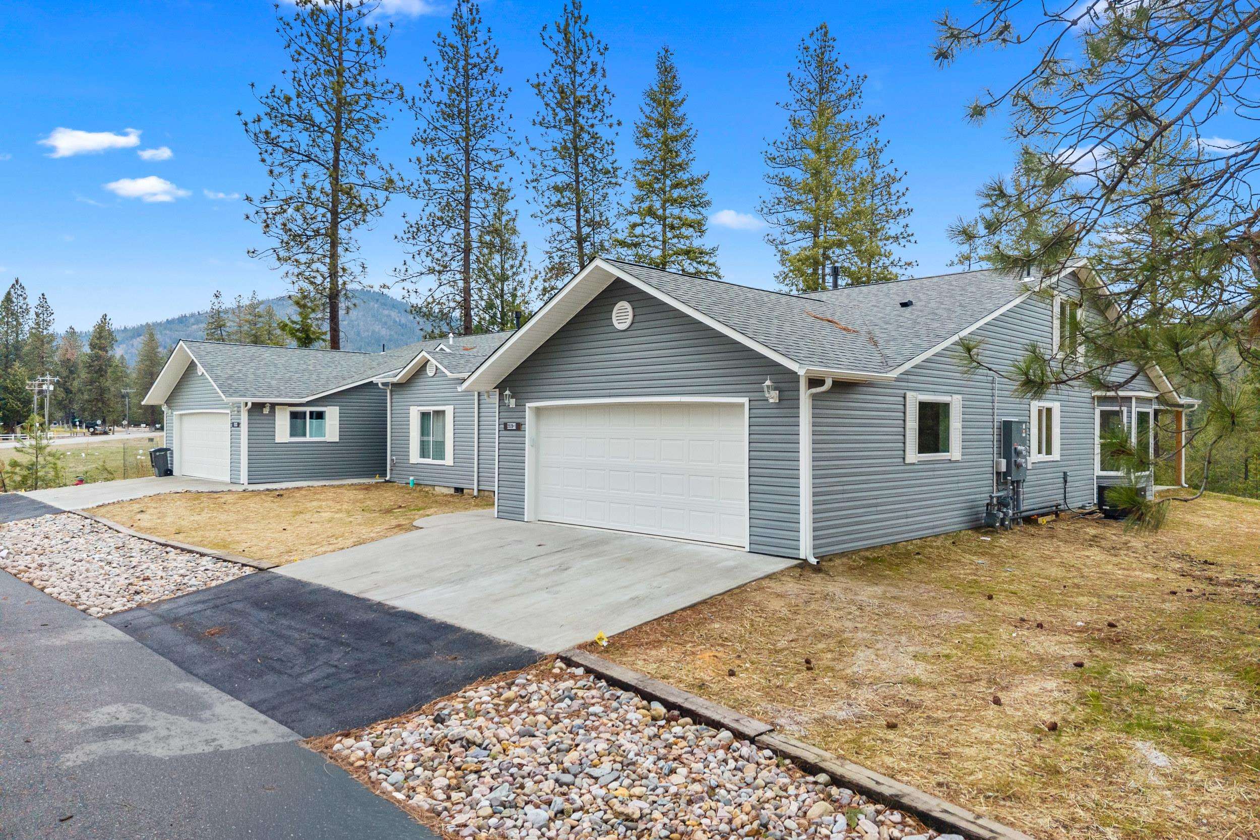 2528 Canyon Crest Way - Photo 26