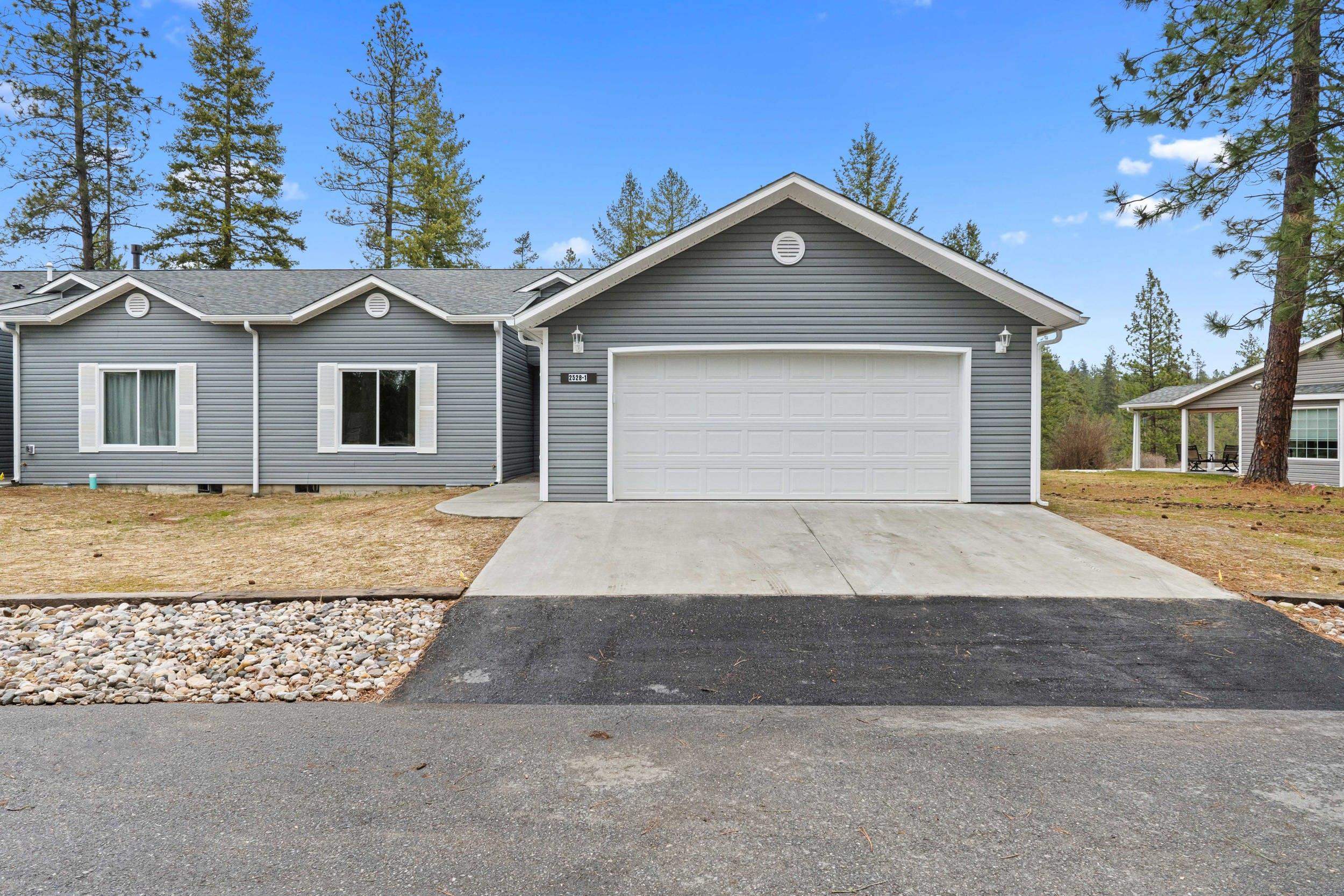 2528 Canyon Crest Way - Photo 27