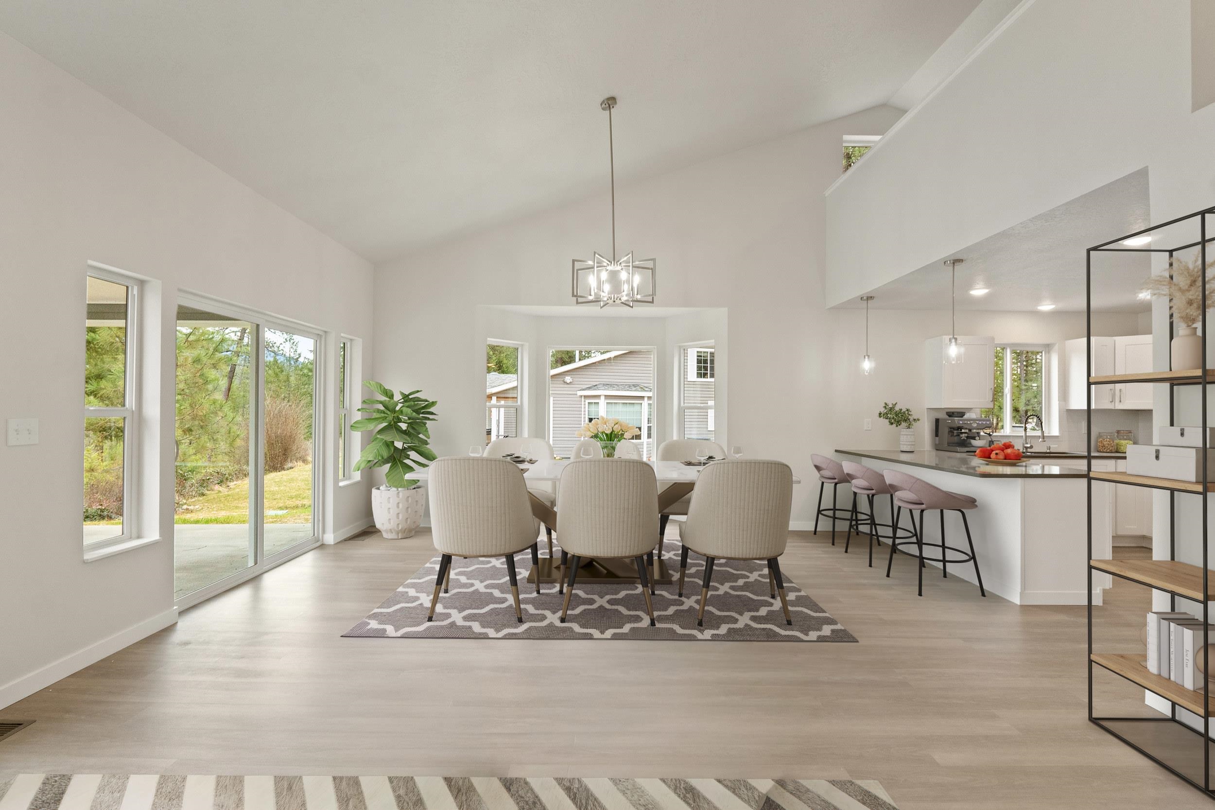 2528 Canyon Crest Way - Photo 5