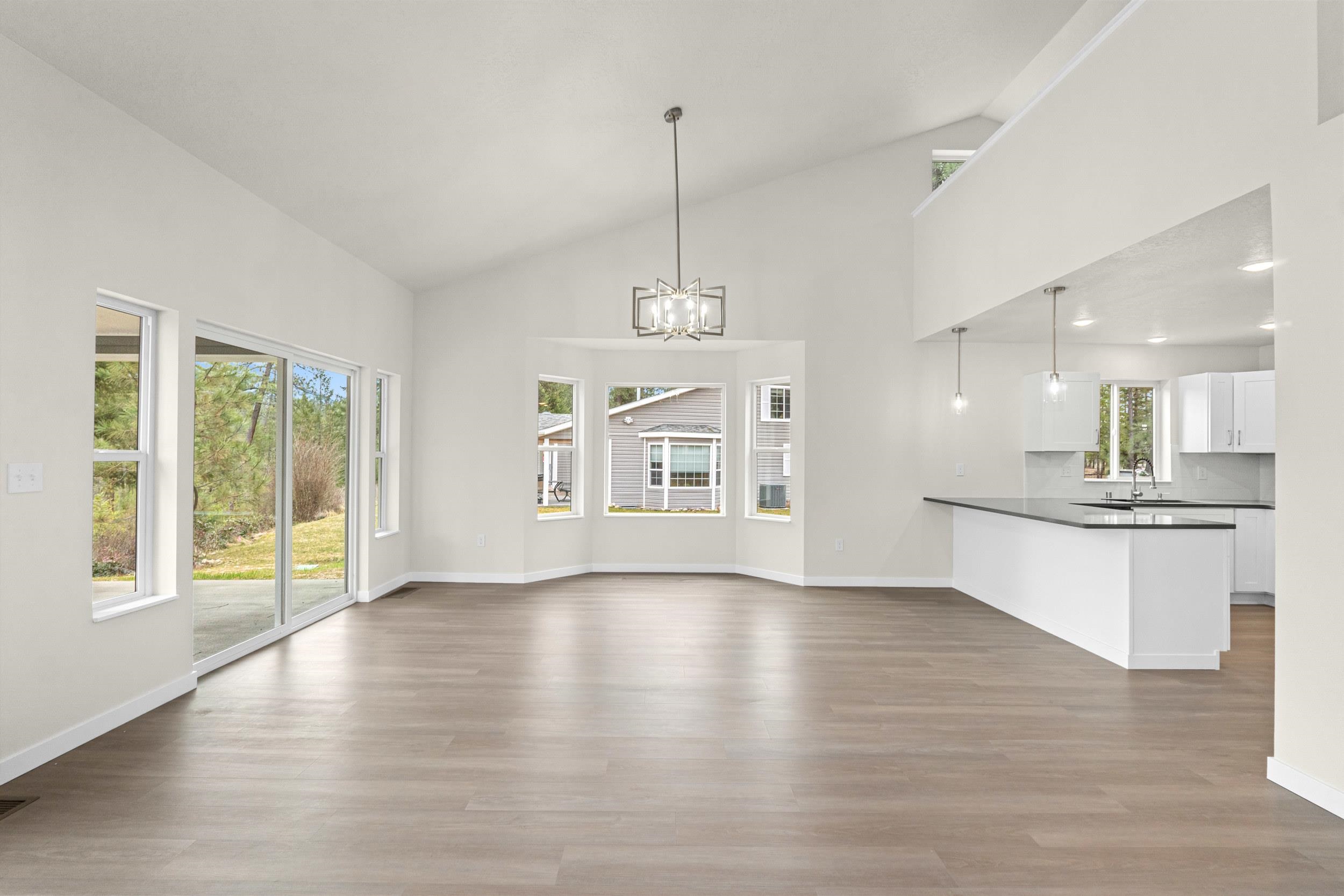 2528 Canyon Crest Way - Photo 10