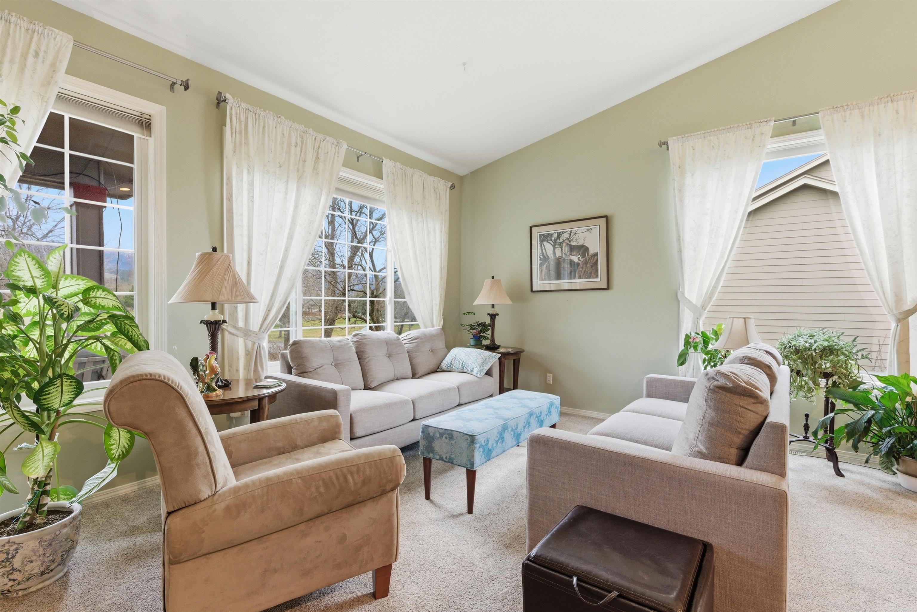 23233 E Settler Dr - Photo 11