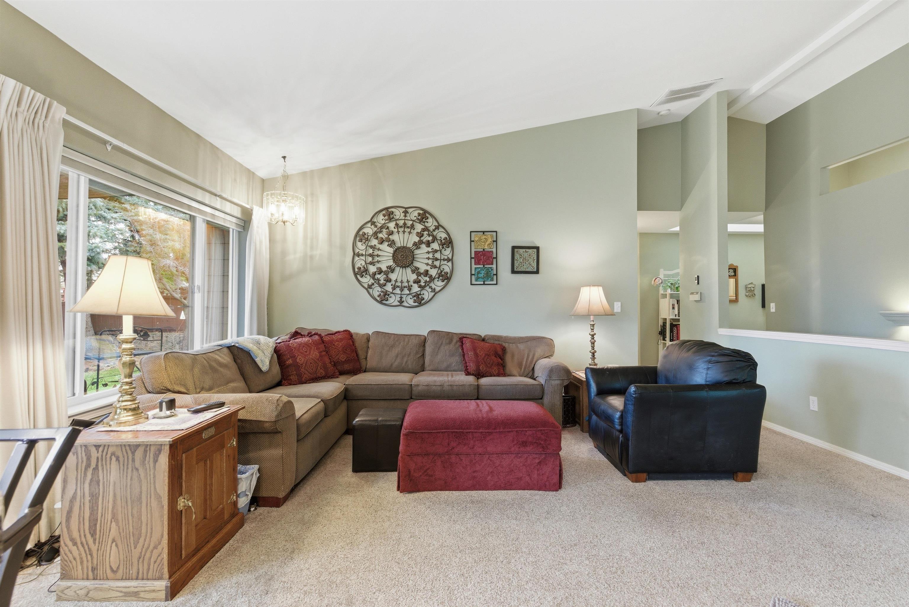 23233 E Settler Dr - Photo 12