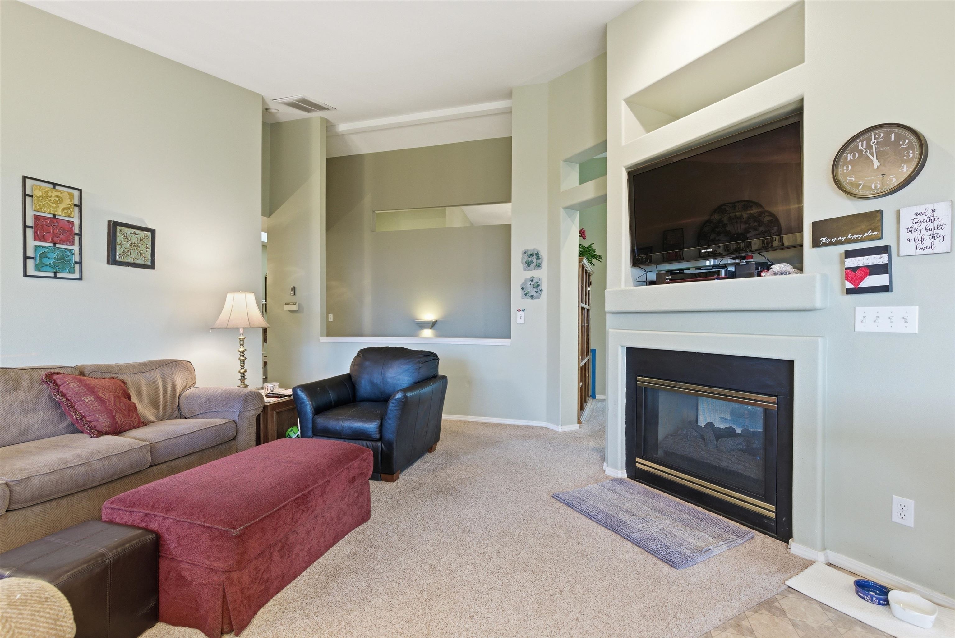 23233 E Settler Dr - Photo 13