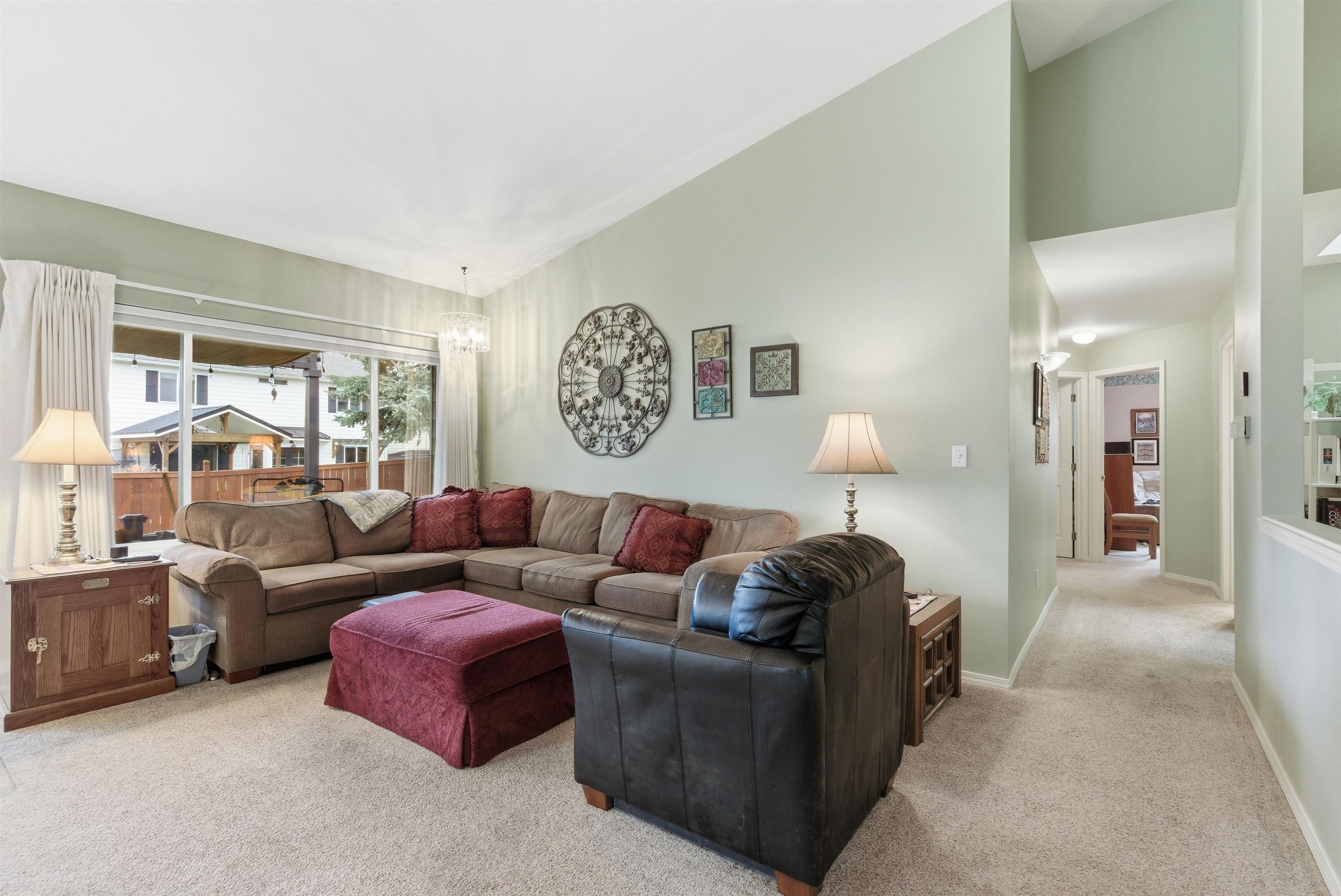 23233 E Settler Dr - Photo 14