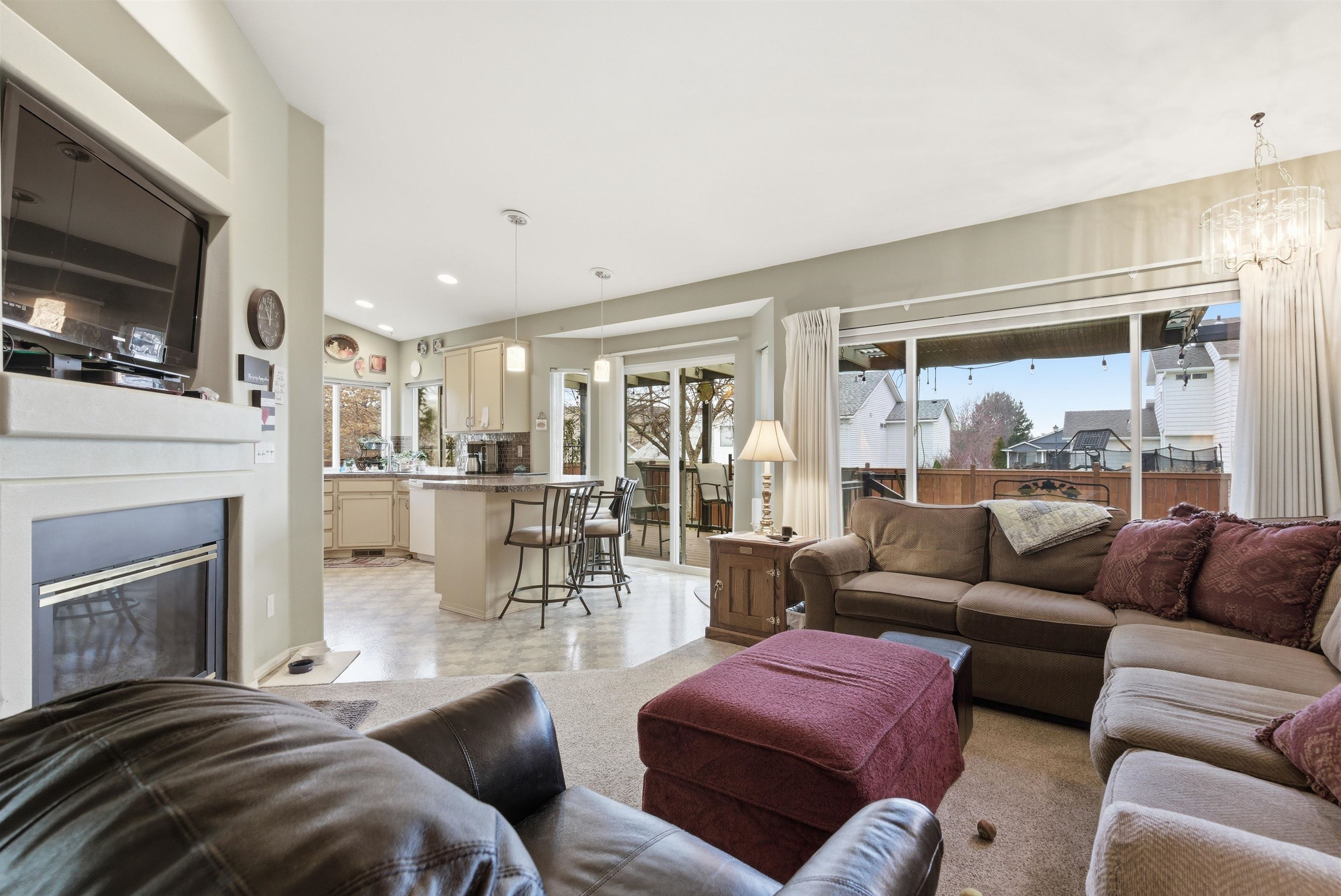 23233 E Settler Dr - Photo 15